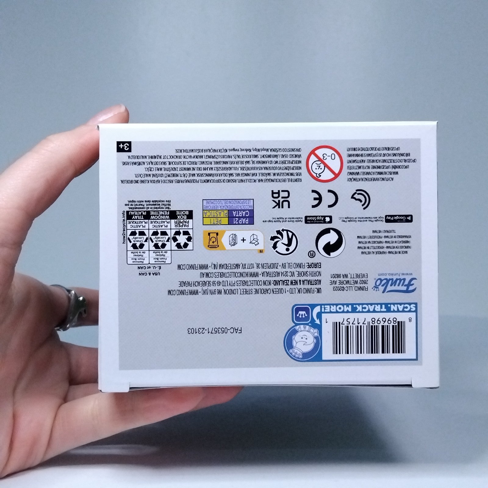 272345f4-268a-4e3a-9b9c-ad47fca01d6d