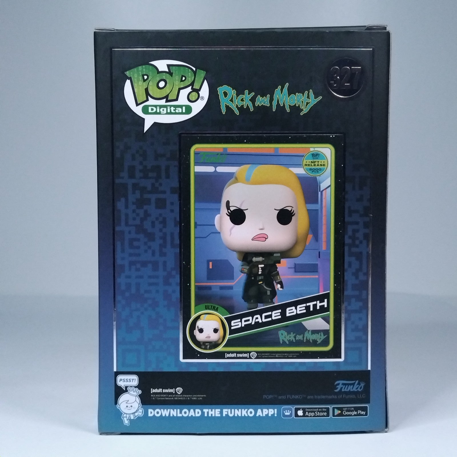 aebc1c28-1082-4d44-8f5b-13988185f134