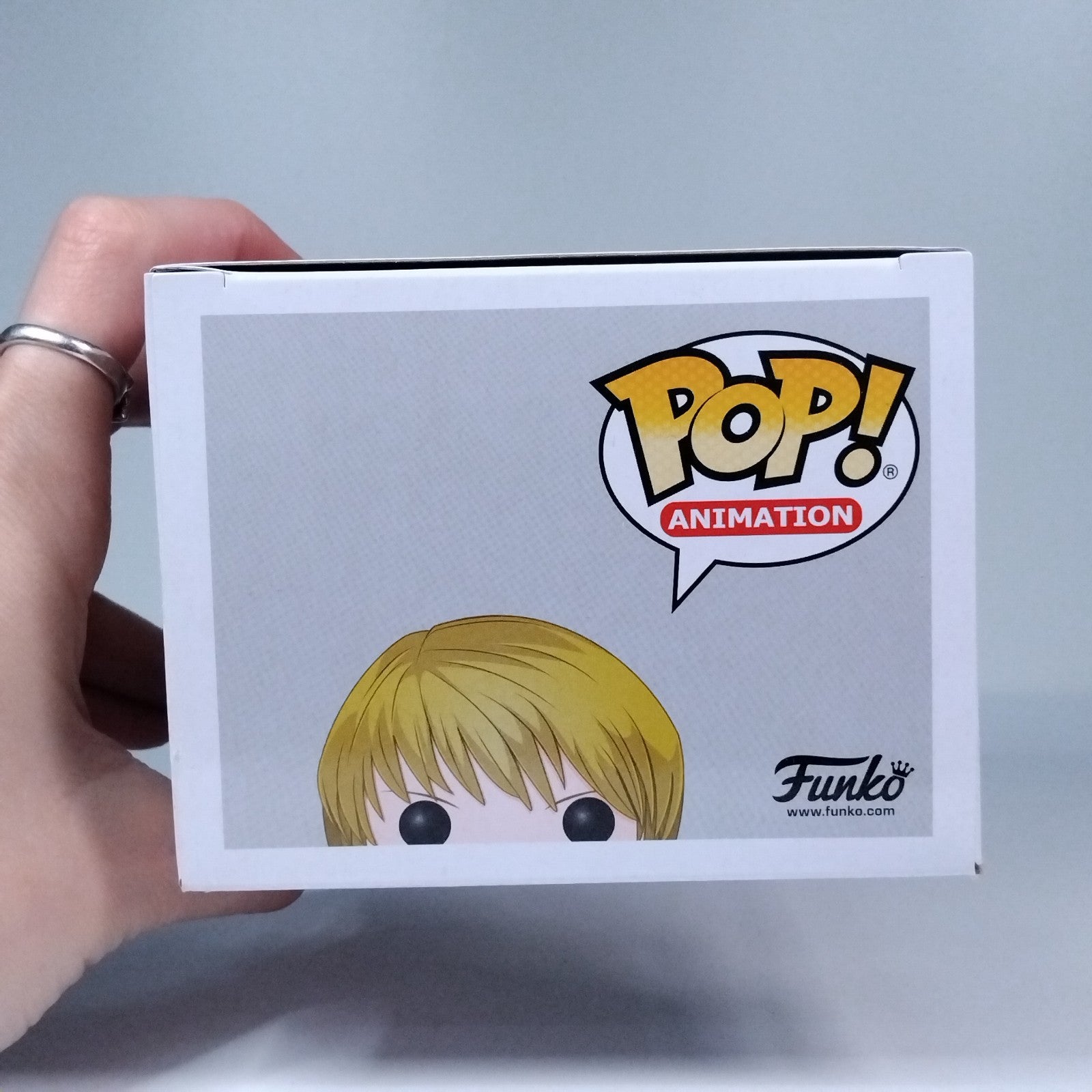 fef956f1-33f0-44bc-8bb3-84cc21679c4d