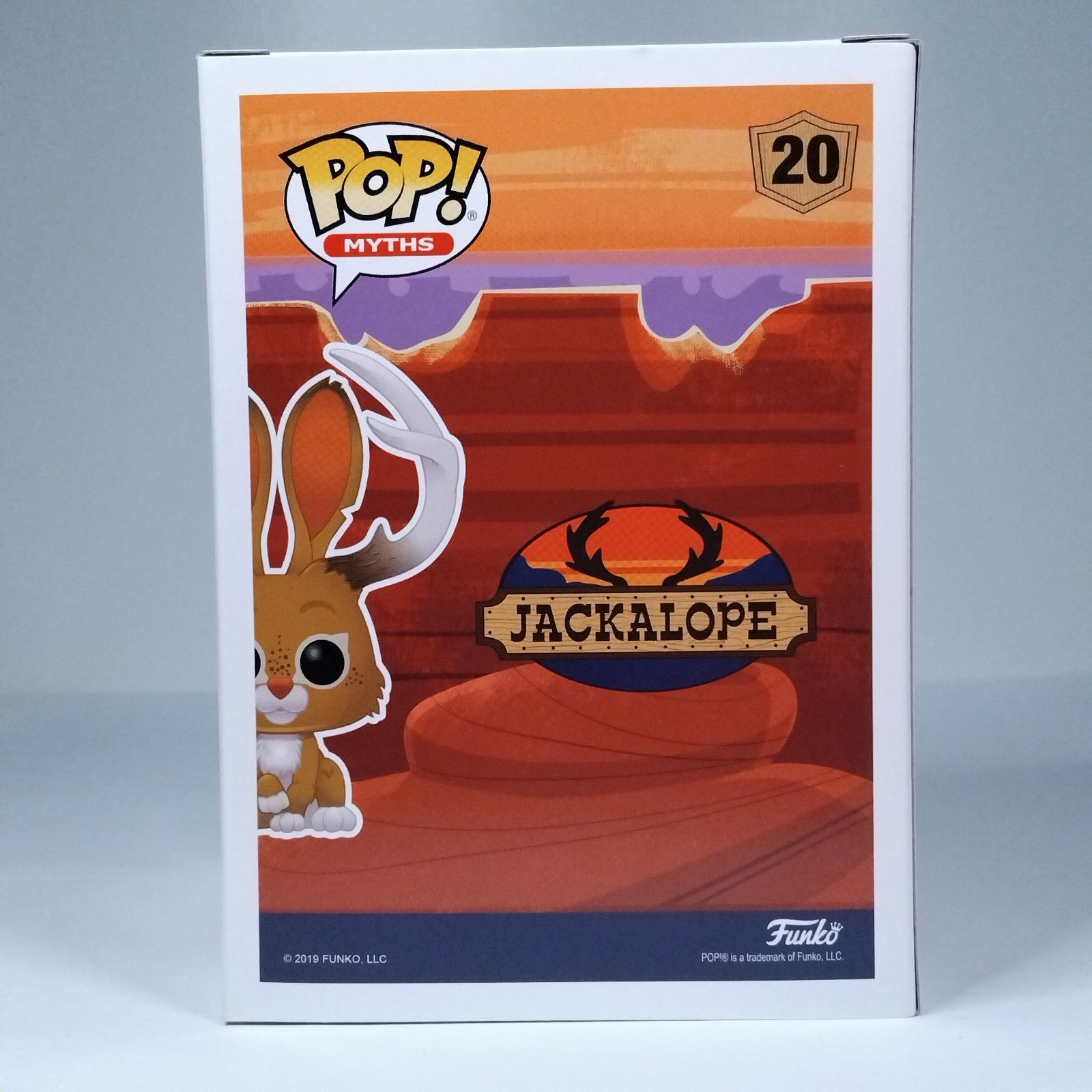 d100aa62-56e4-484b-b6e8-59bcbfed2d92