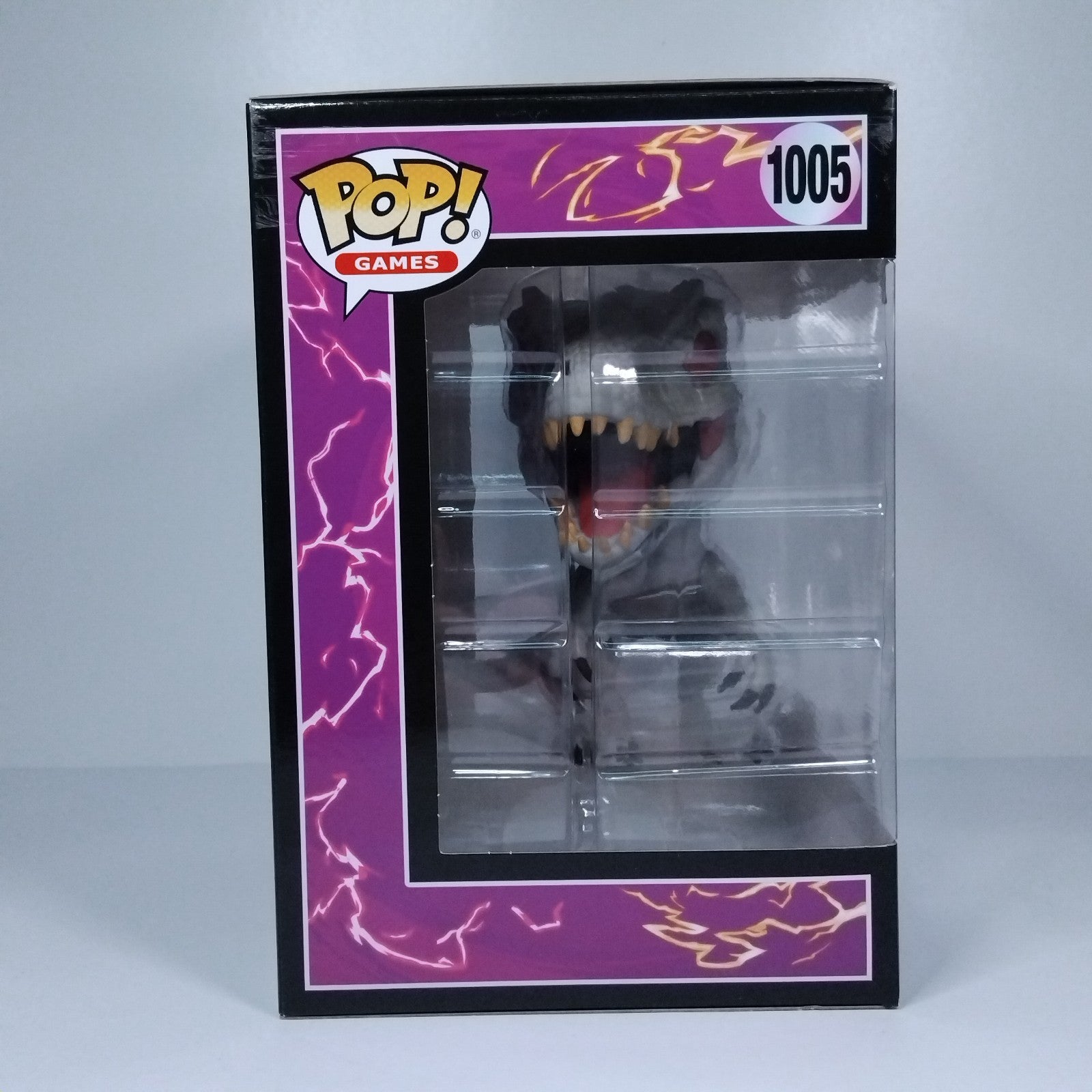 35dc663e-8cac-40bb-a4b5-381e6f8b8891