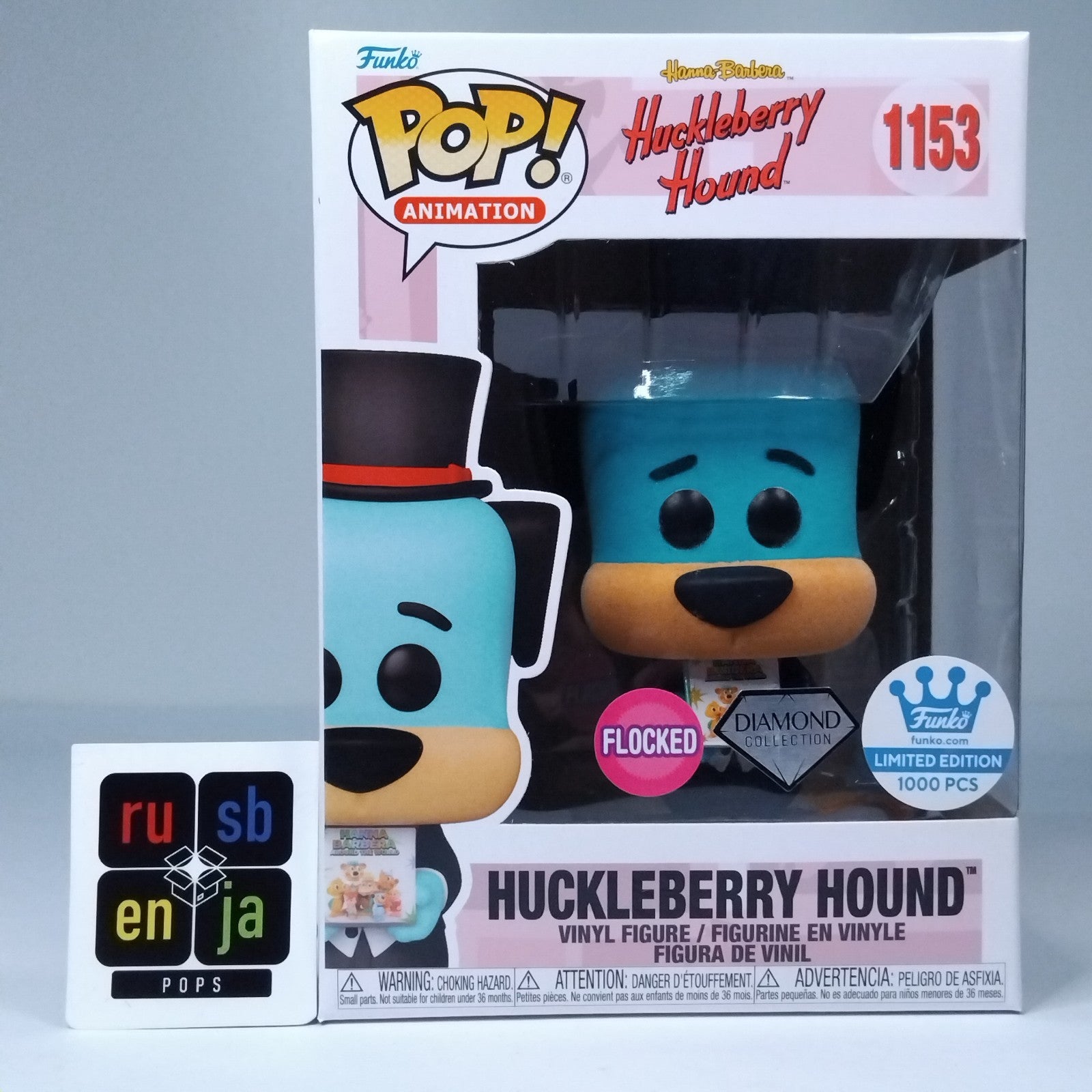 1dc3838a-6450-4d9f-a034-131cf8e7cded