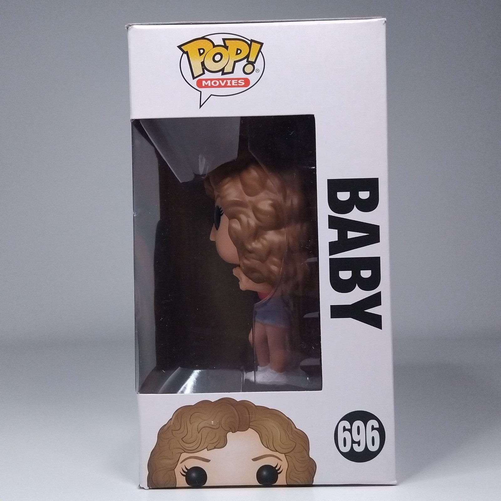 868ed8c1-5b07-4a3b-ab49-9208faa47884