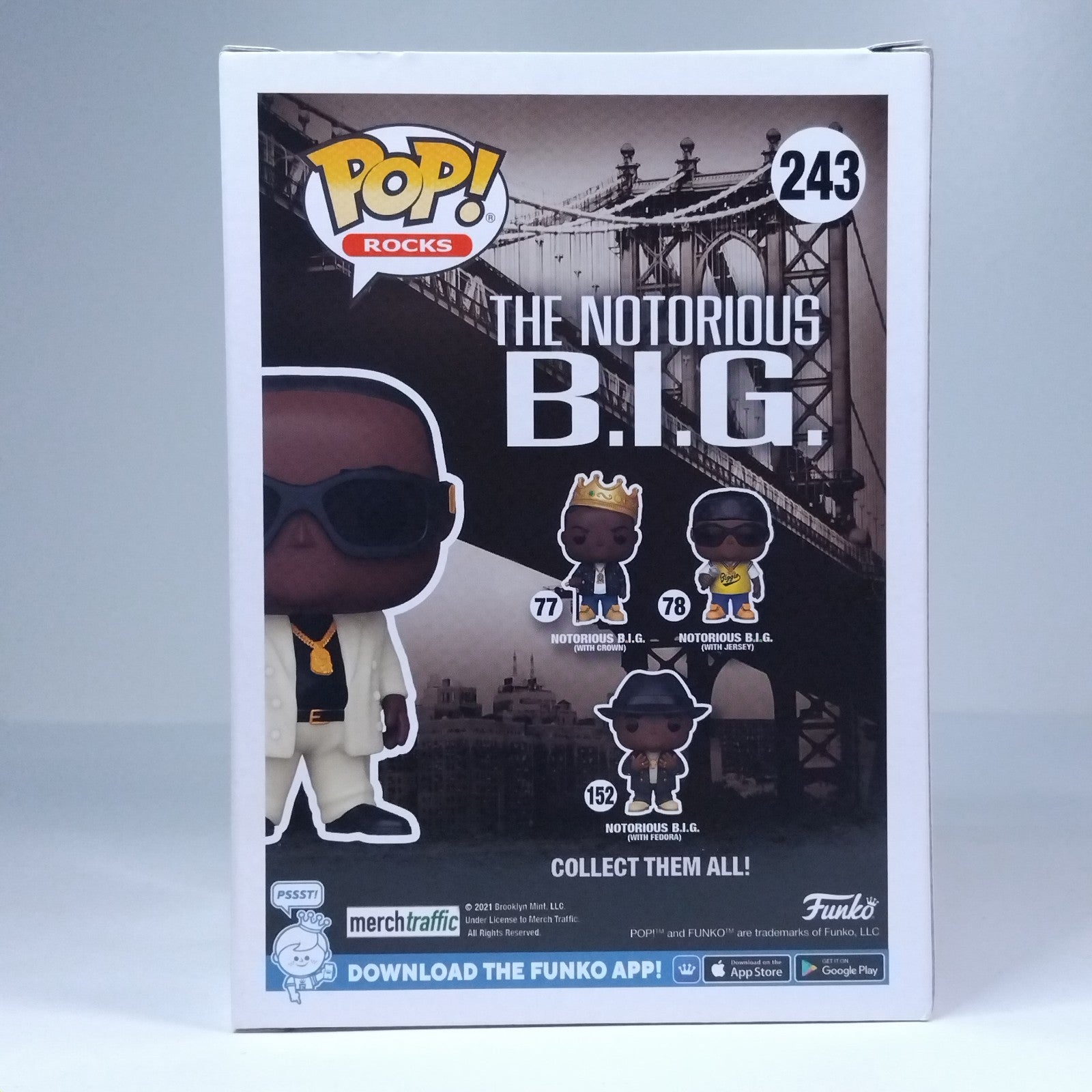 90aad6ad-f7dd-45a6-984a-d1b4f02ad4ee