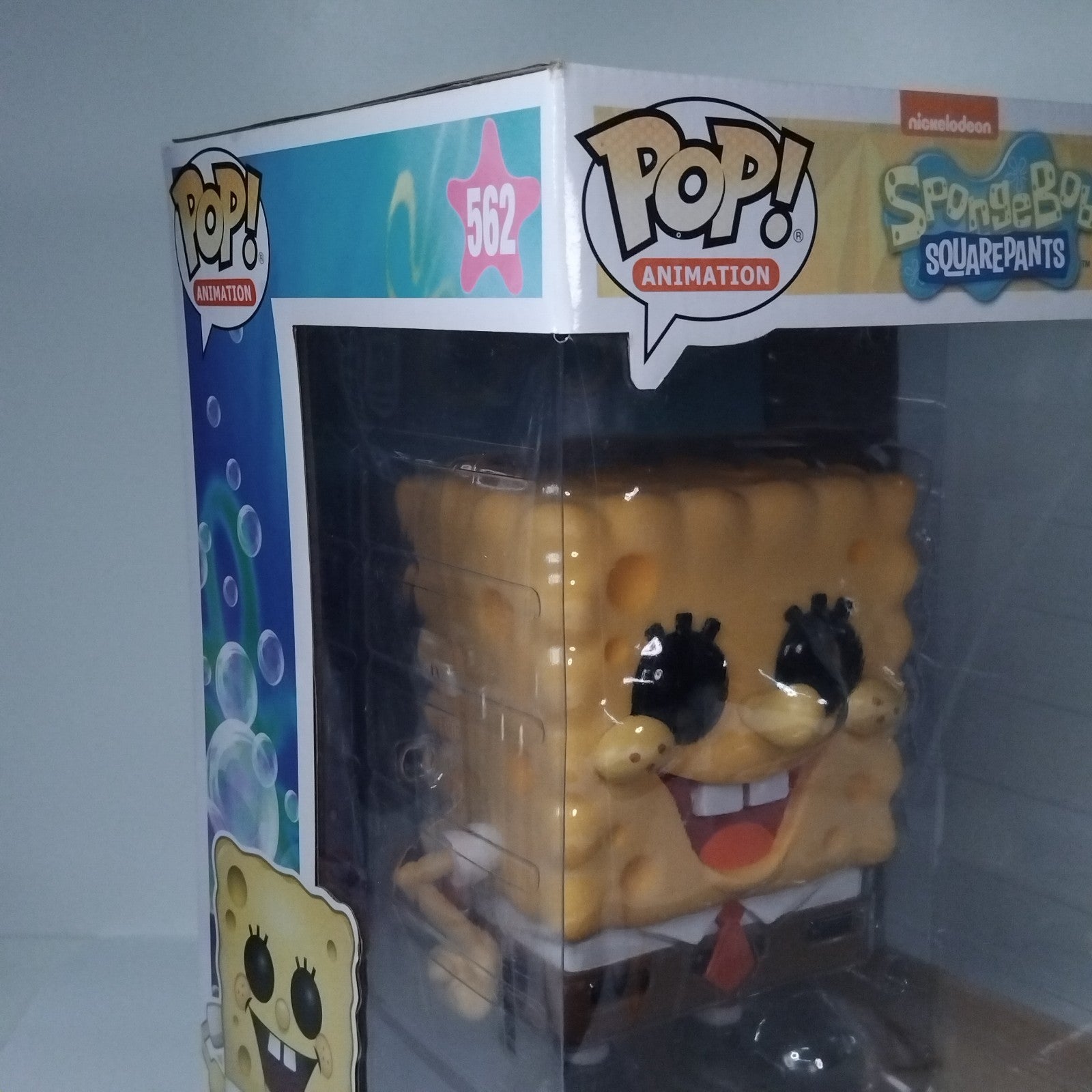 e5c08fed-0625-4fa7-b89b-d003859728a2