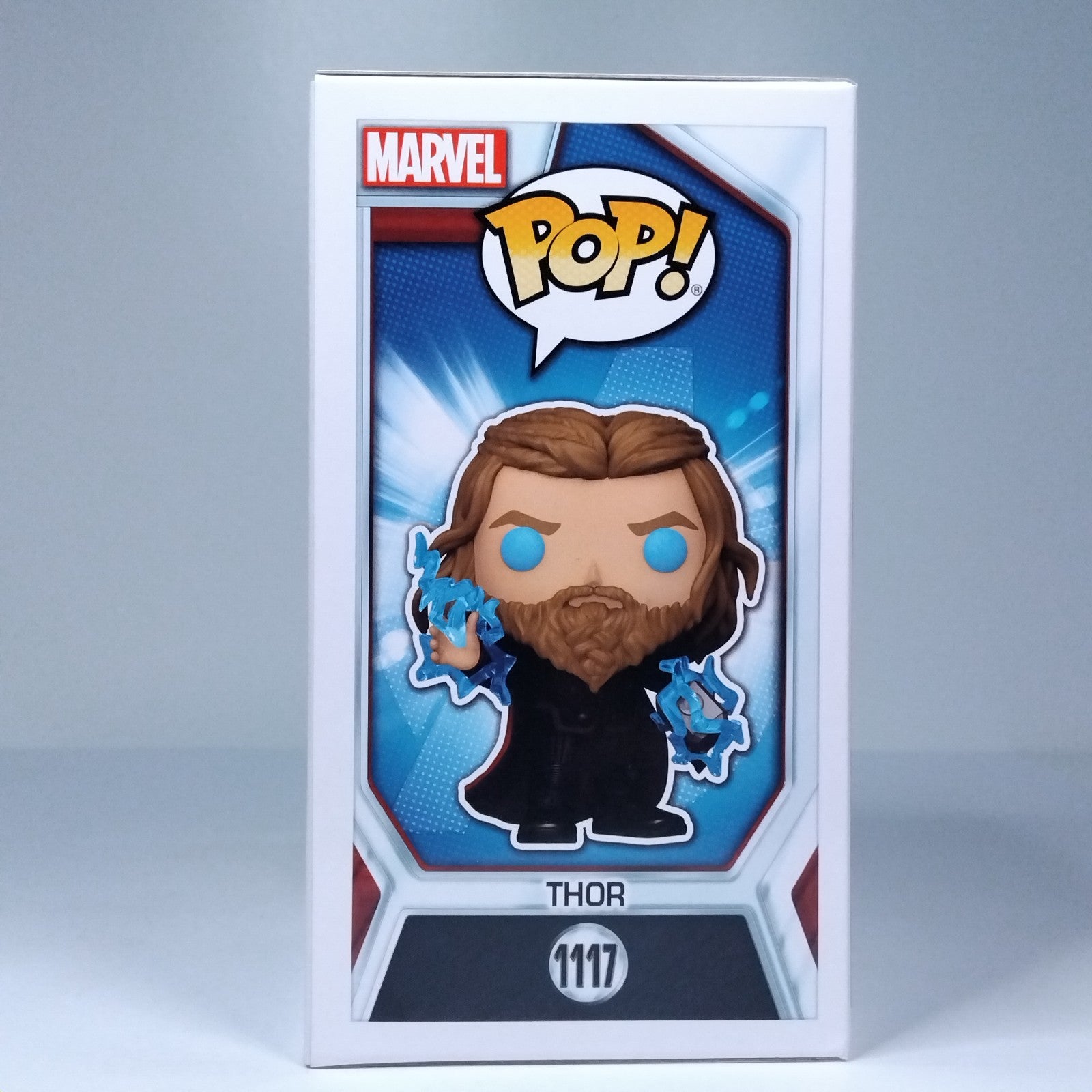 b16e9497-3784-487e-a738-c90dbed3f440