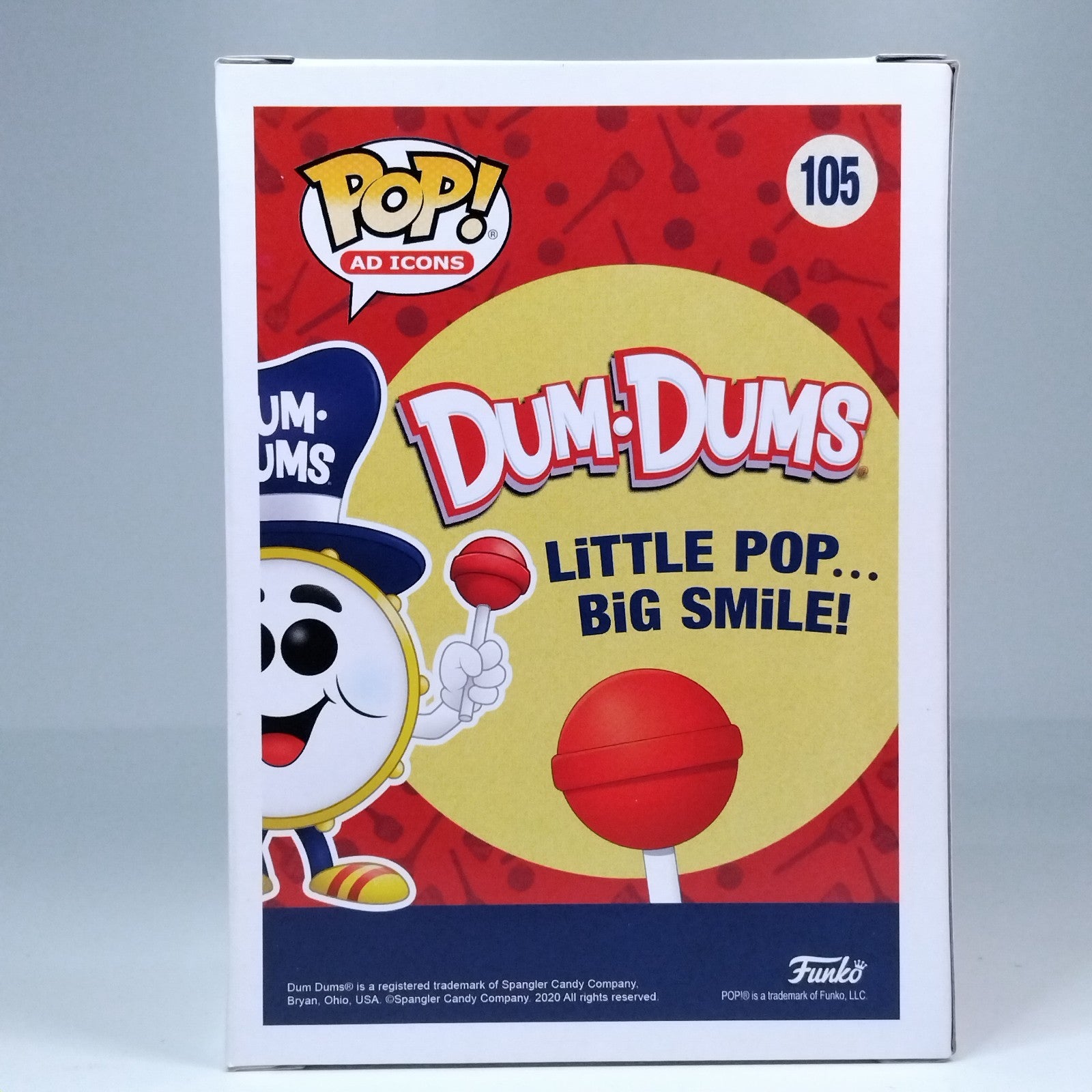 a5a5d973-6dad-4674-a42b-87d657d9a6b4