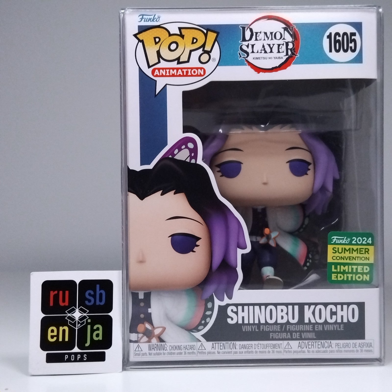 f58b8fe3-0e5e-418e-9315-790258b68108