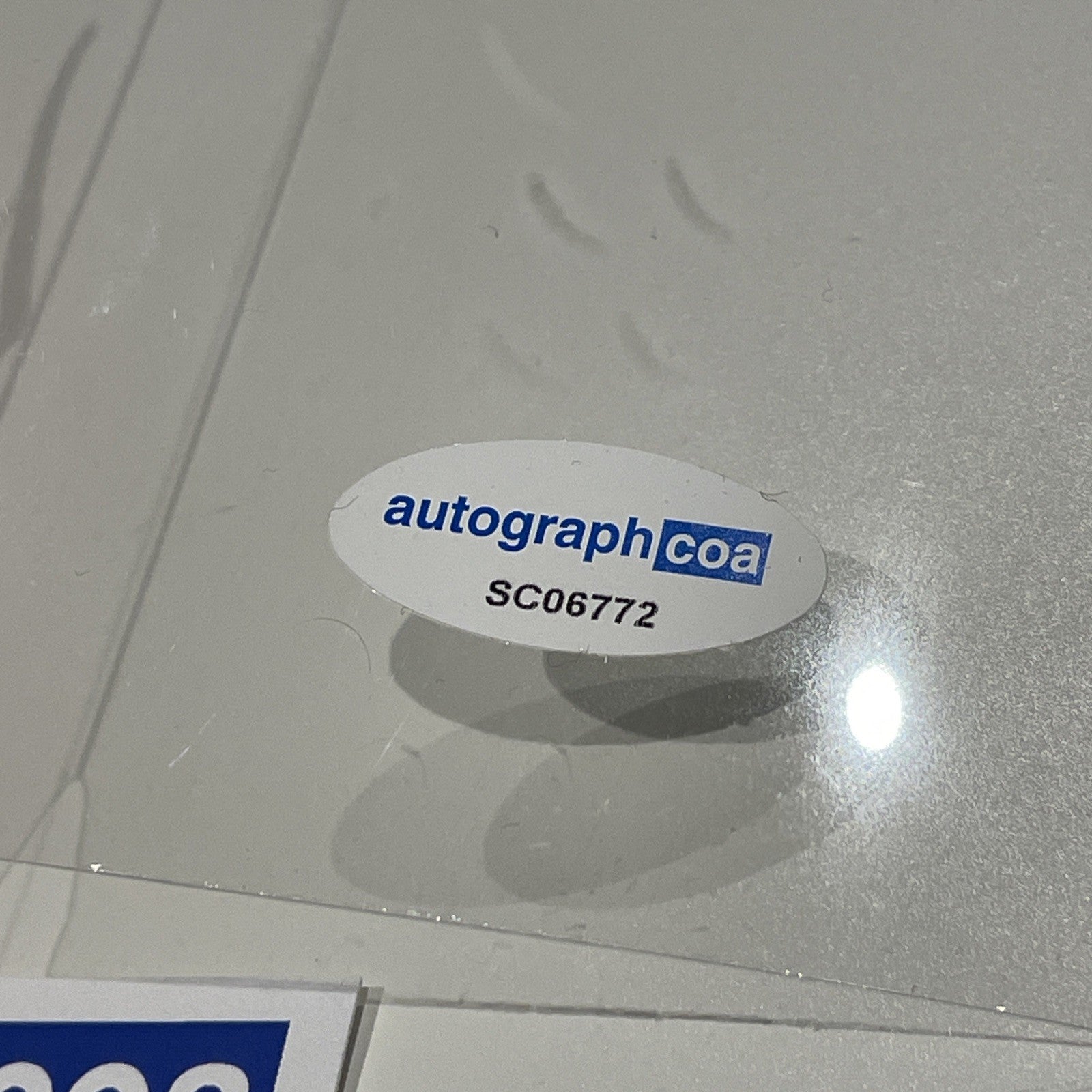 59899ccc-0640-41ed-811f-3733d1b0c445