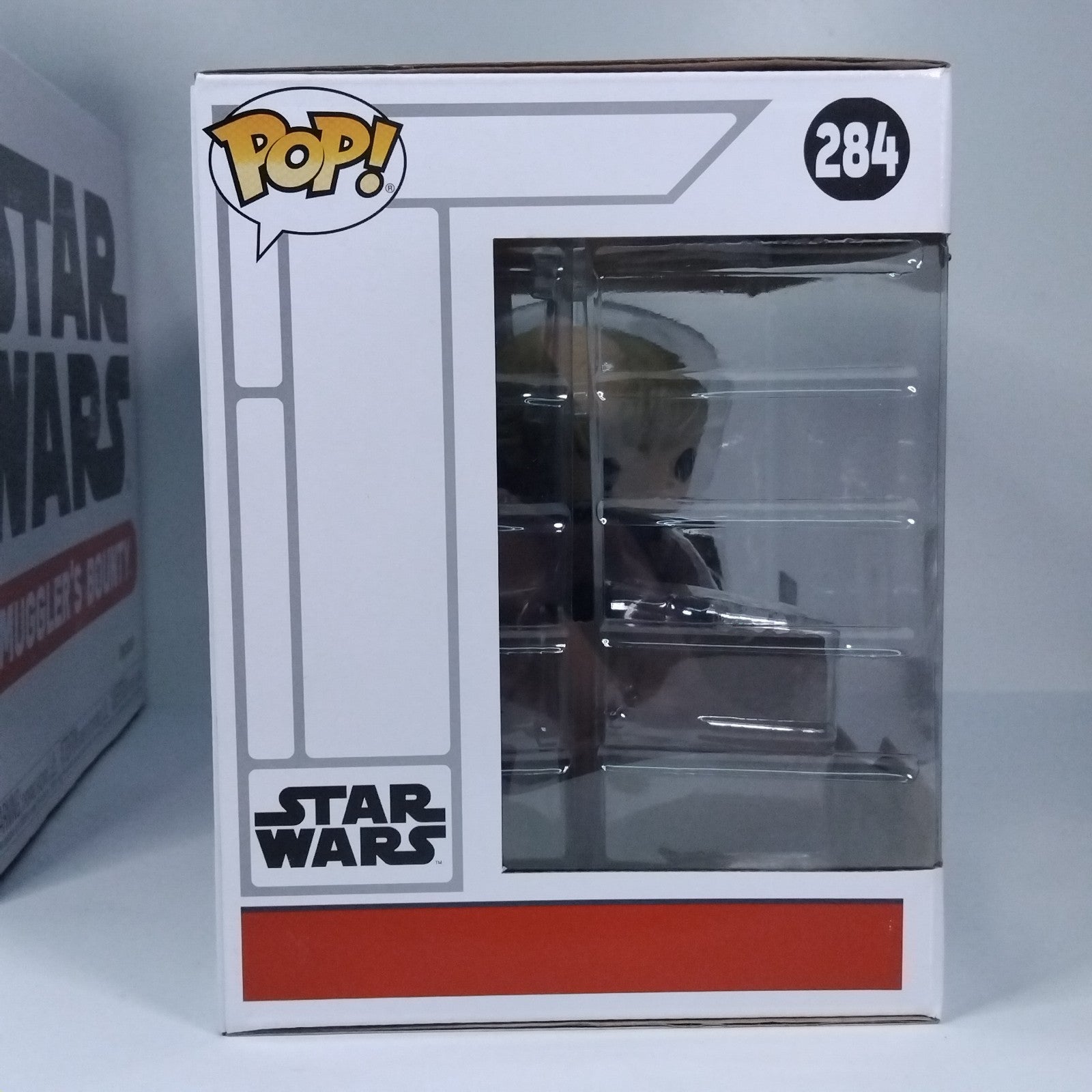 07a10953-744f-408f-9d70-30089e5ca30e