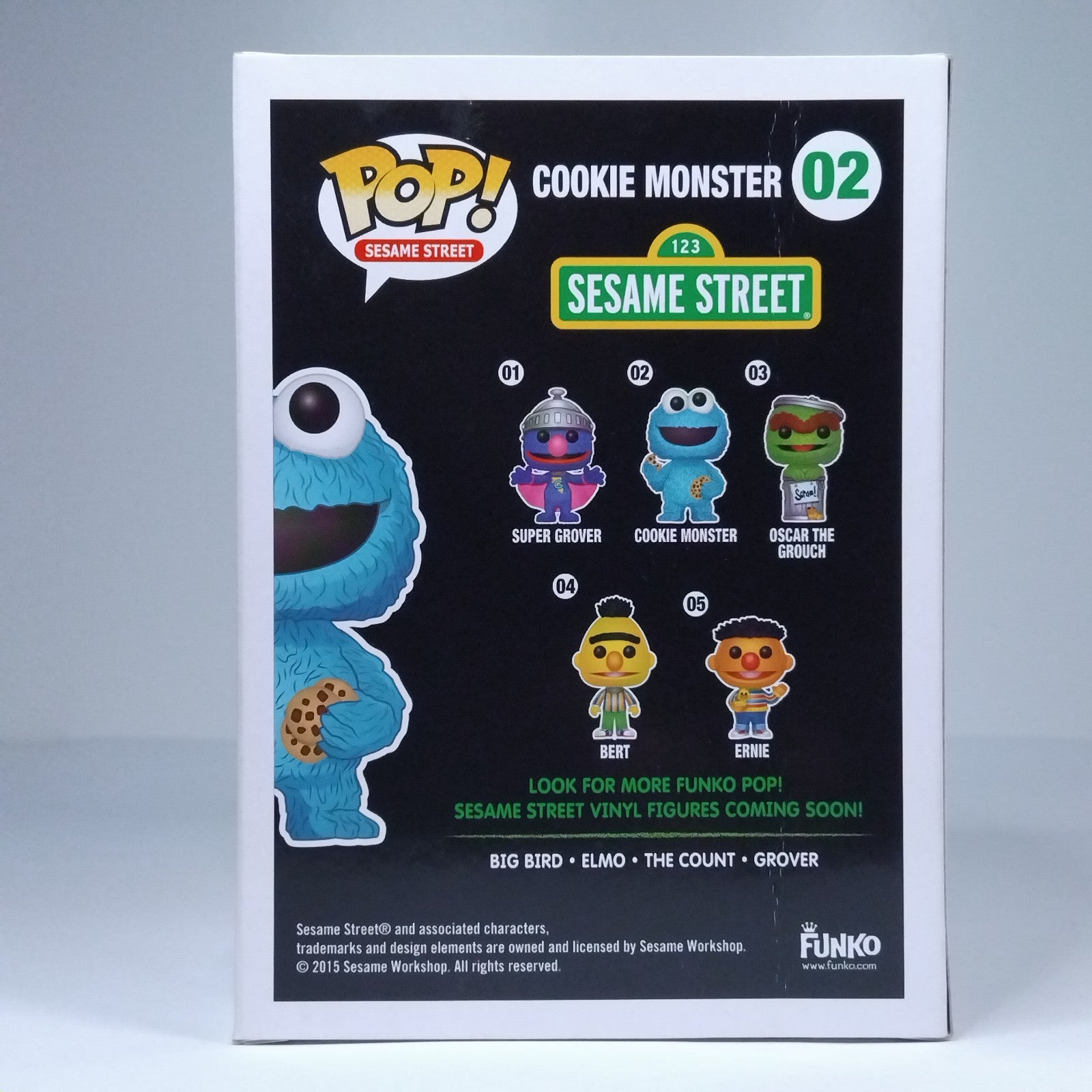 f14a69a5-5989-4b55-8b24-006304c366c5