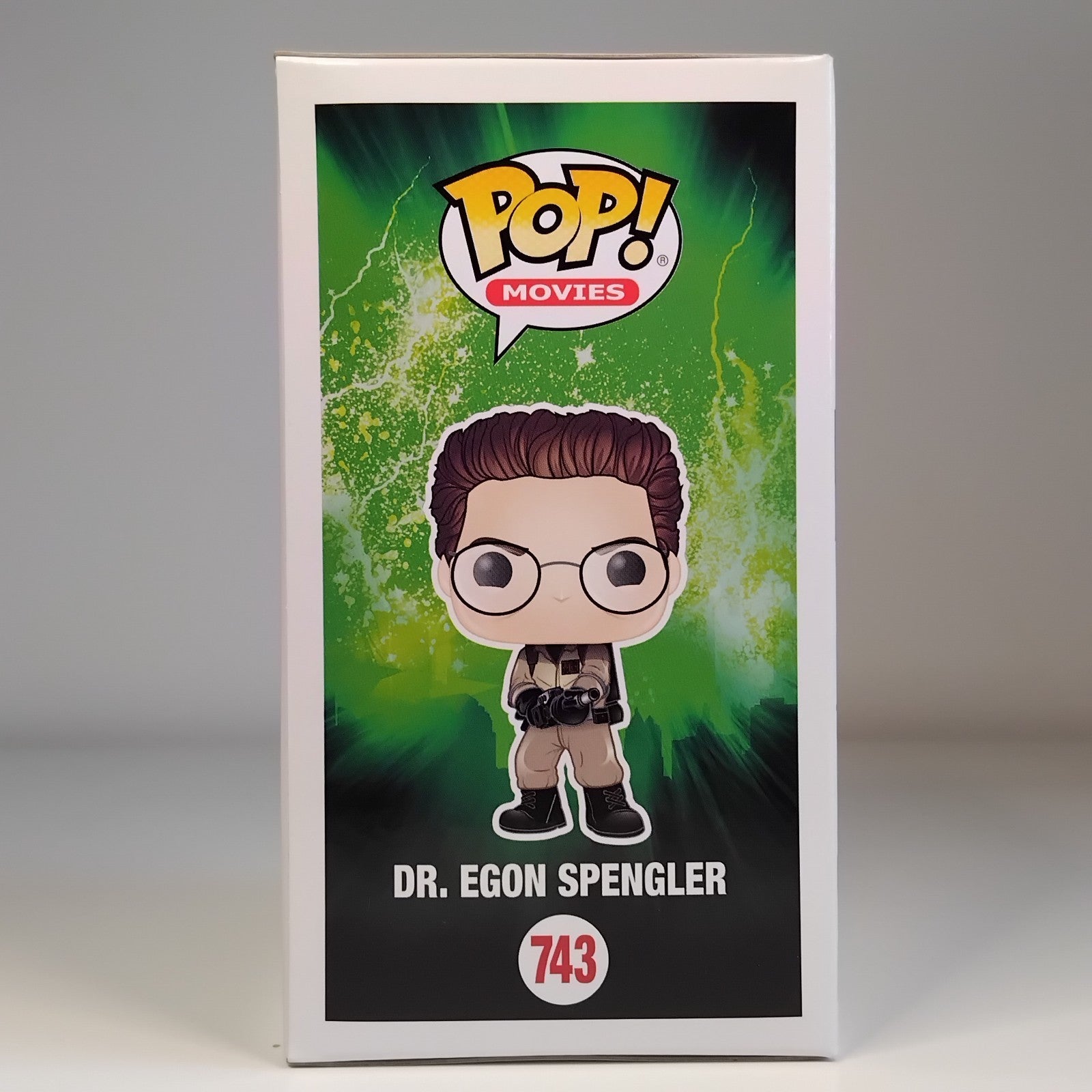 fec2a6a9-a52e-4c66-8585-2143d685d42b