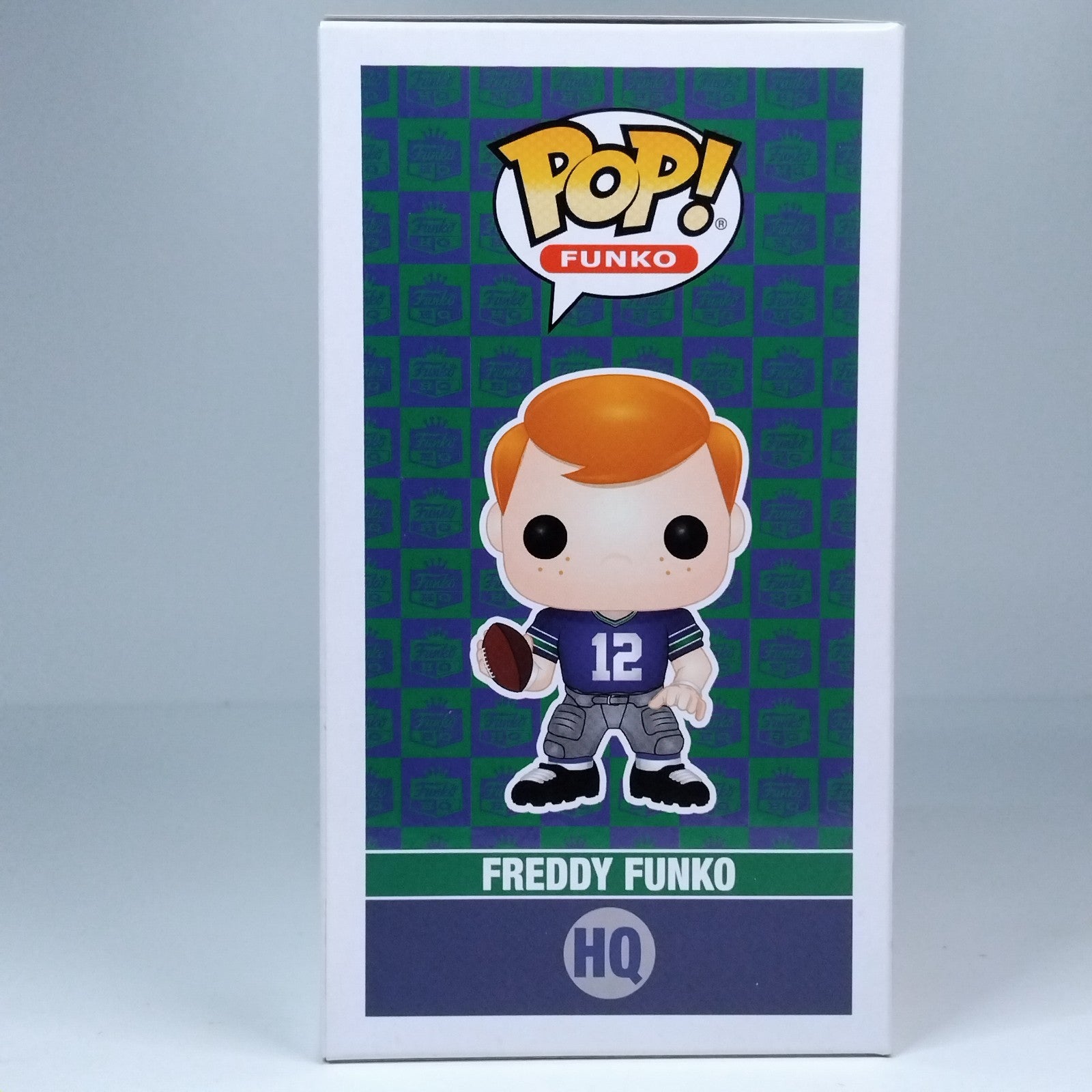 b18b785f-1503-4f58-9f5d-2cb732b49c25