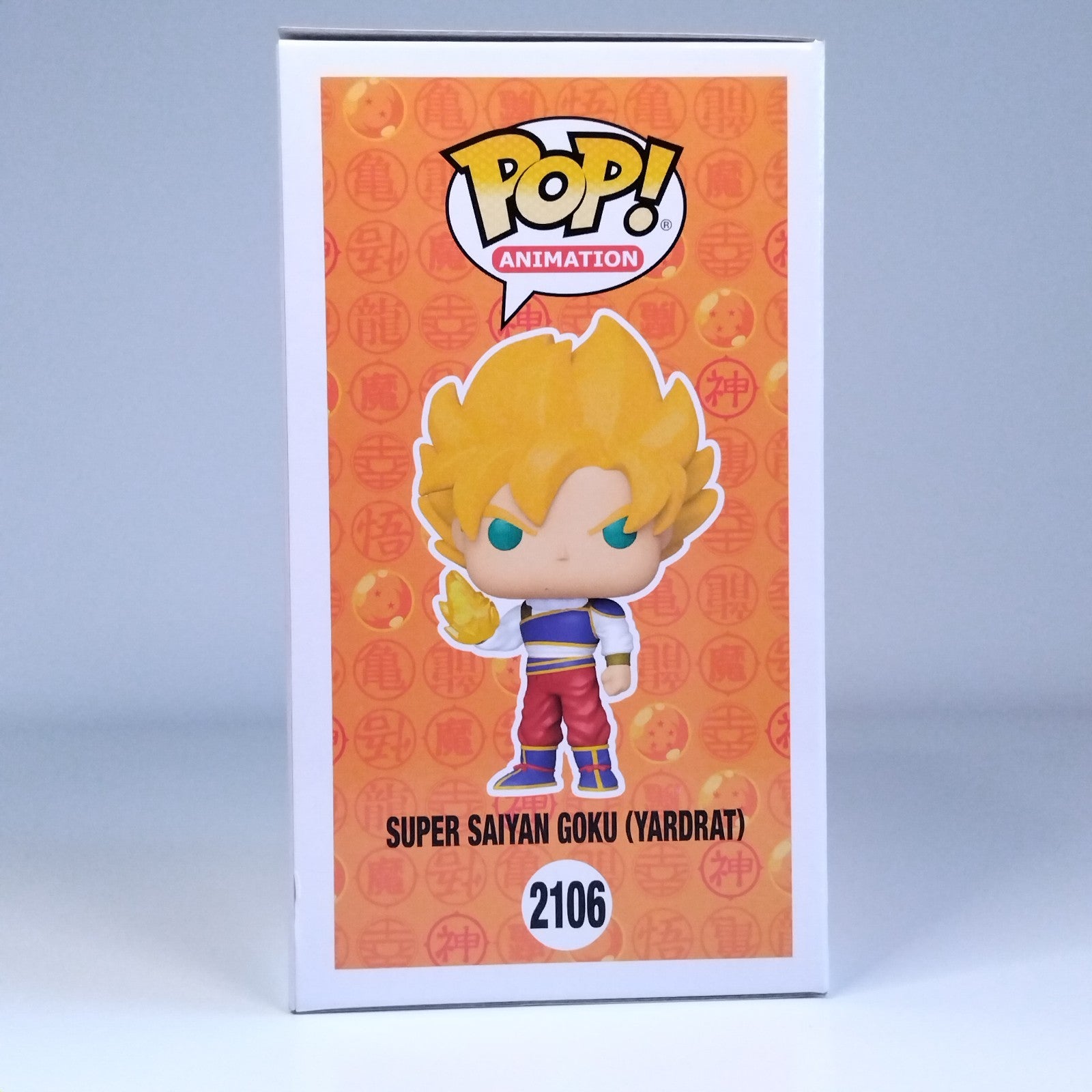 3ddcbe1d-1050-44a4-9e16-512d0d4af1ea