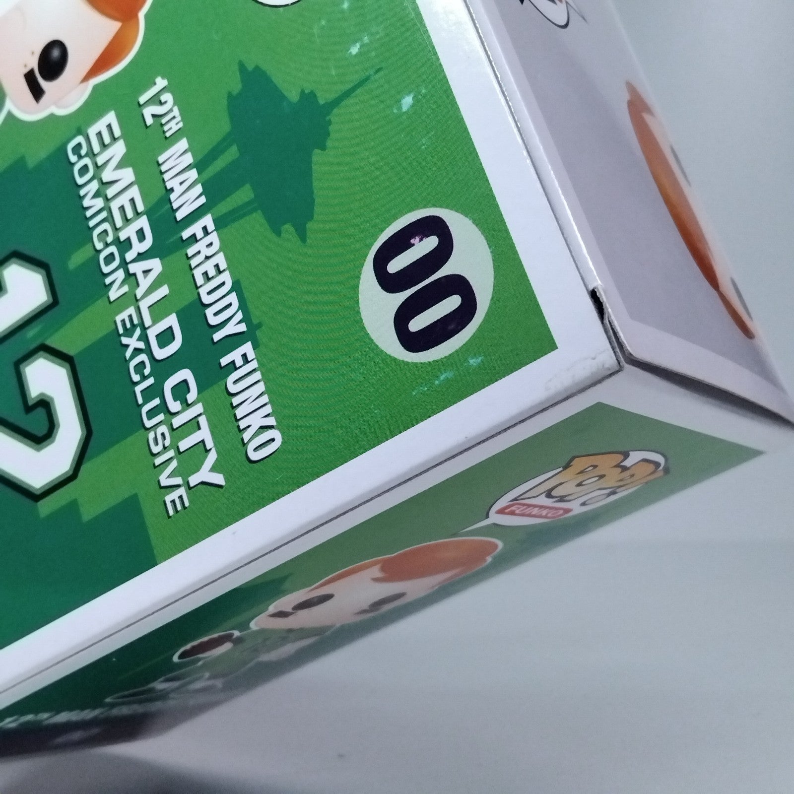 2e00a275-5893-46cc-9a81-211d6753f182