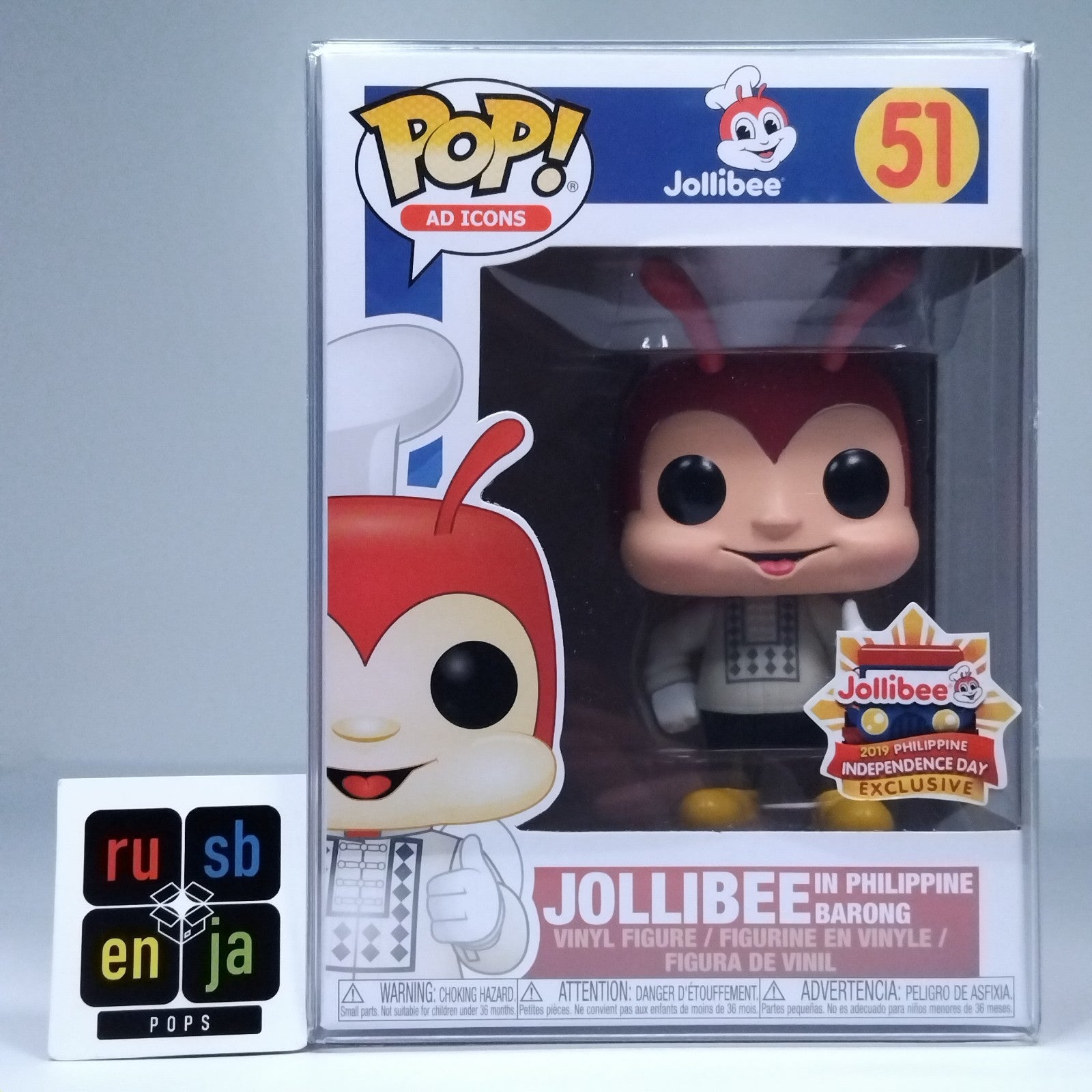 bed27c38-be46-4788-a7c5-43465f98be22