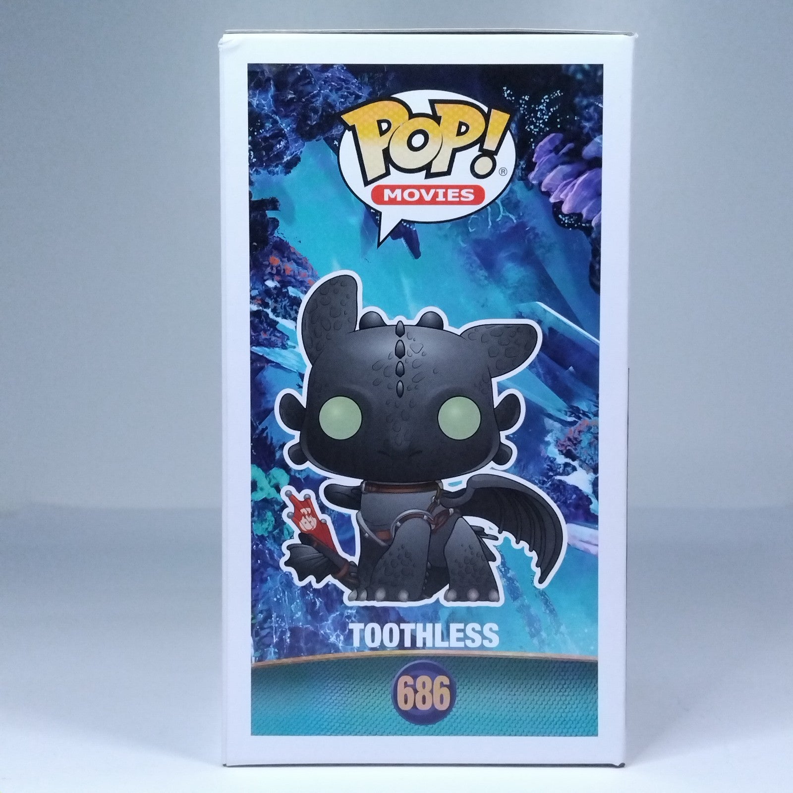 cba0c654-c336-4ce4-8718-bdf67eba4940