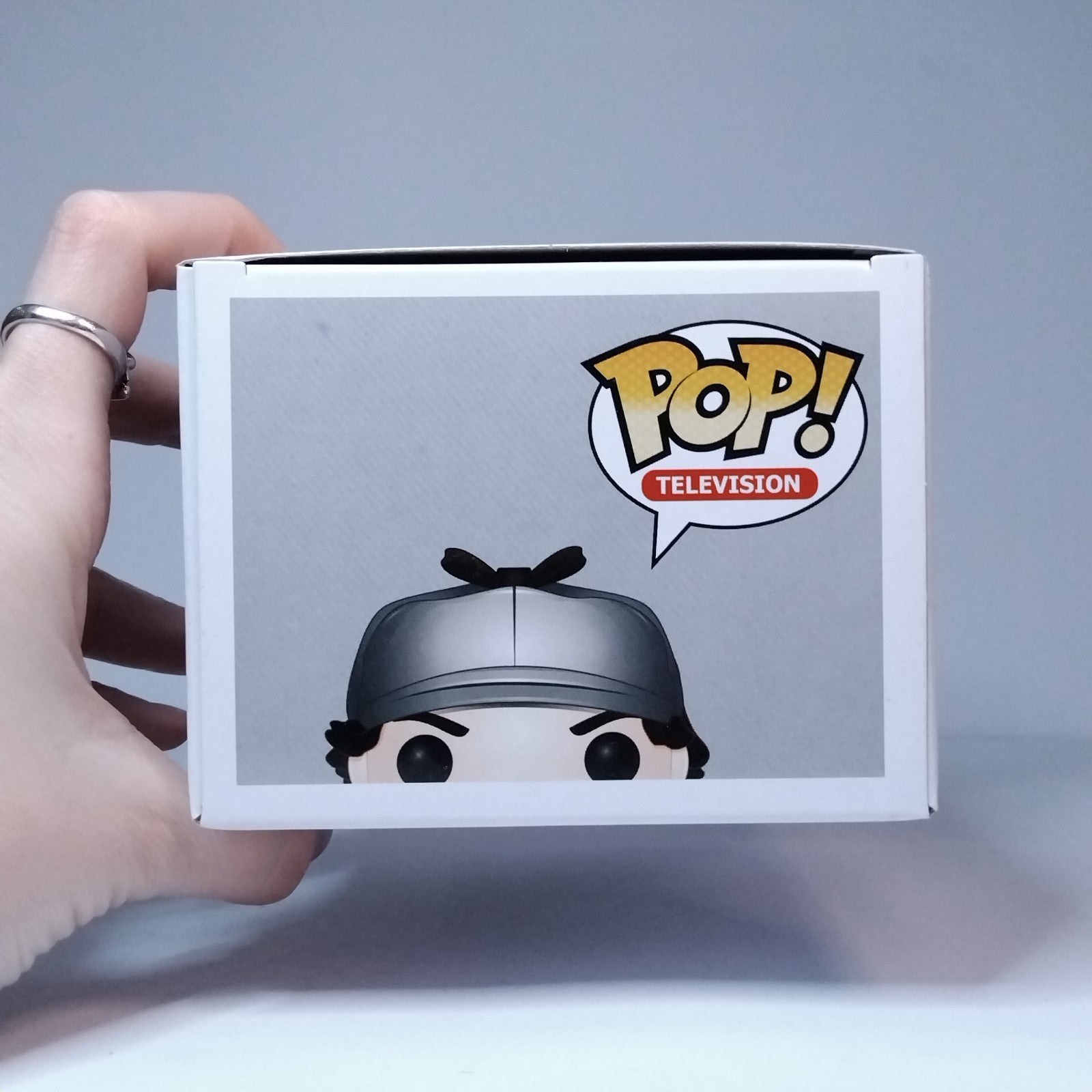 e0a23879-b0a8-42a1-b0b8-049677f03948