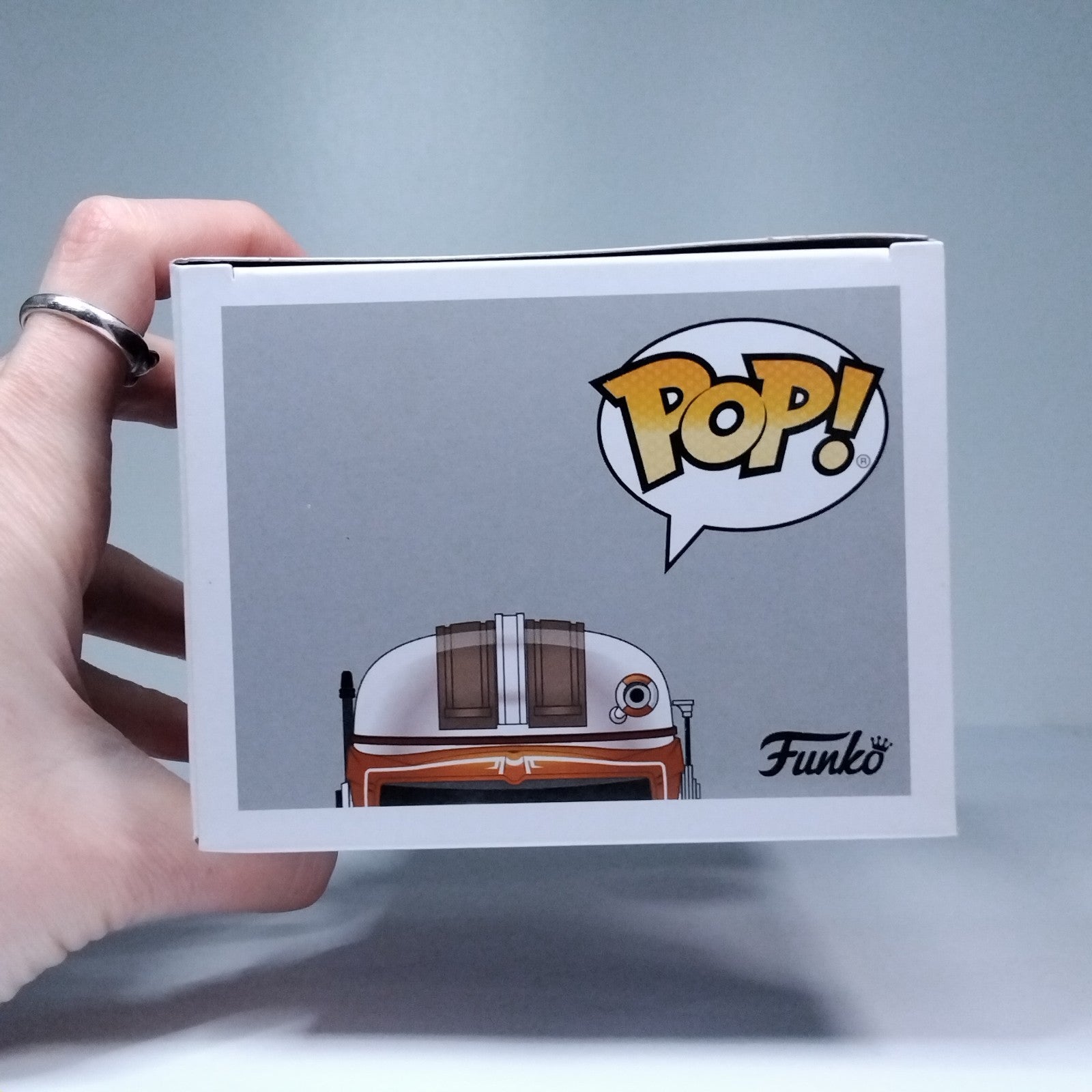 0fe9c066-d3bc-48c9-9a6d-3edcbda84aba