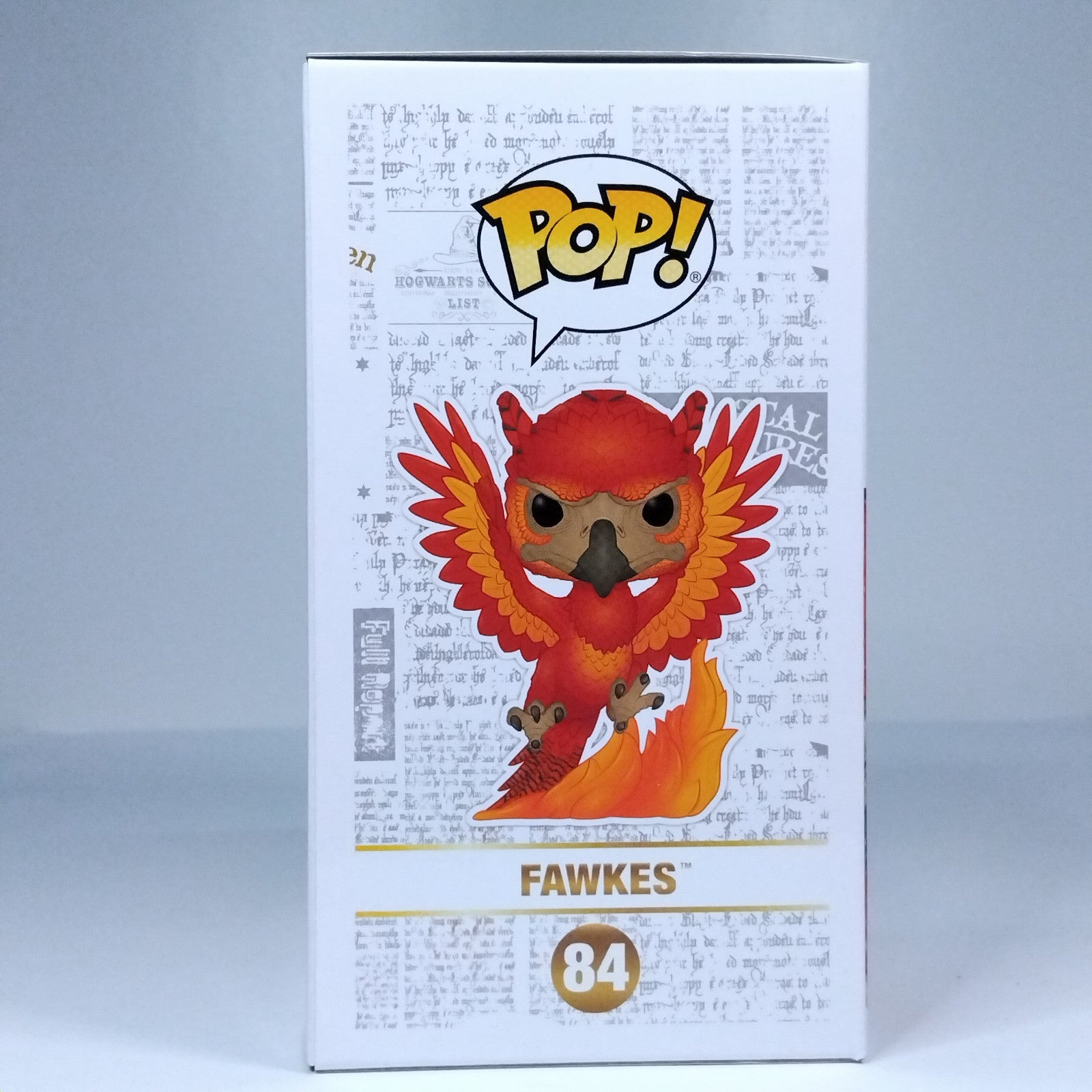 3e6b375b-c30b-4c3d-9472-50b73bbdb015