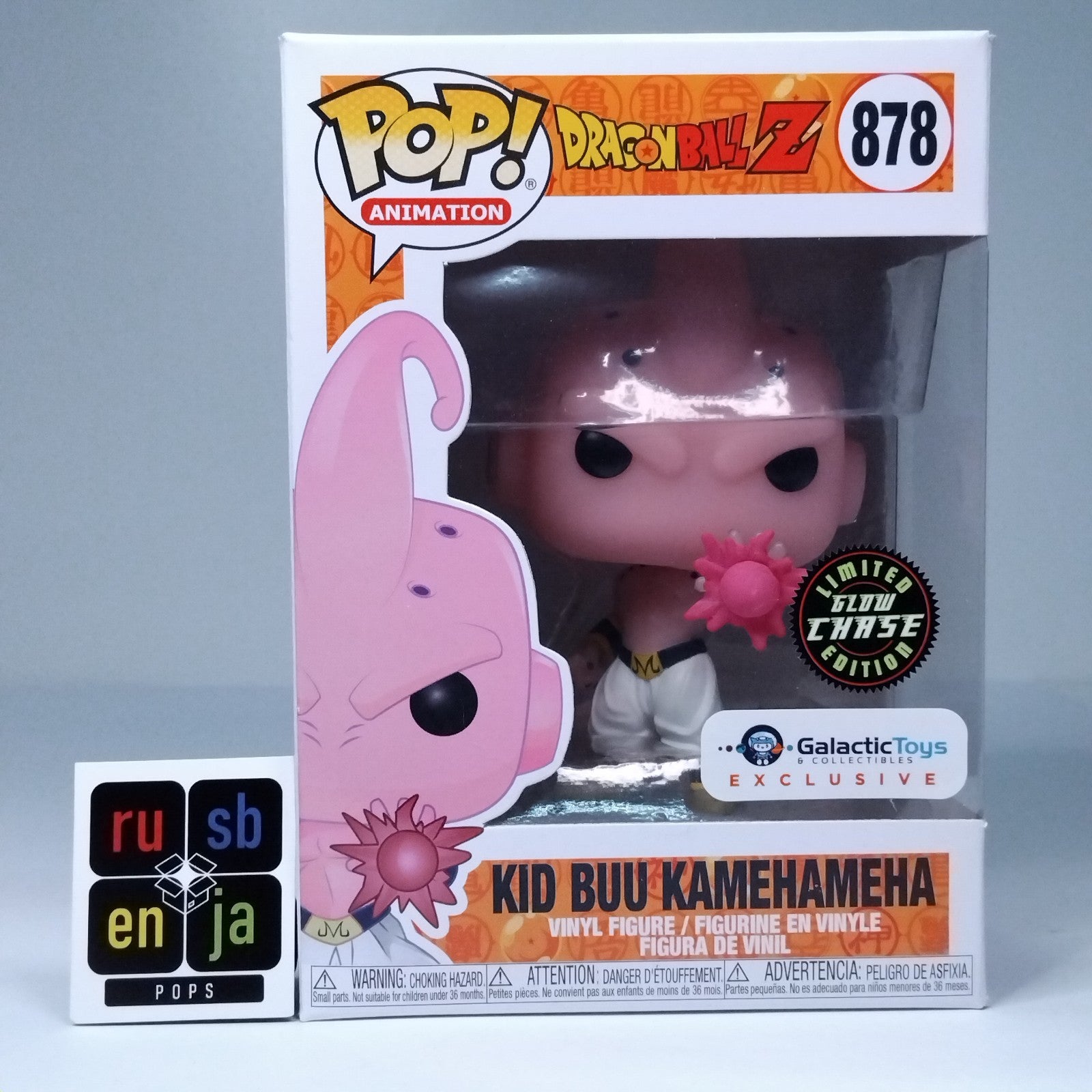 9cc0e5d6-9ff1-4077-bedb-0bbfeb0bf4d7