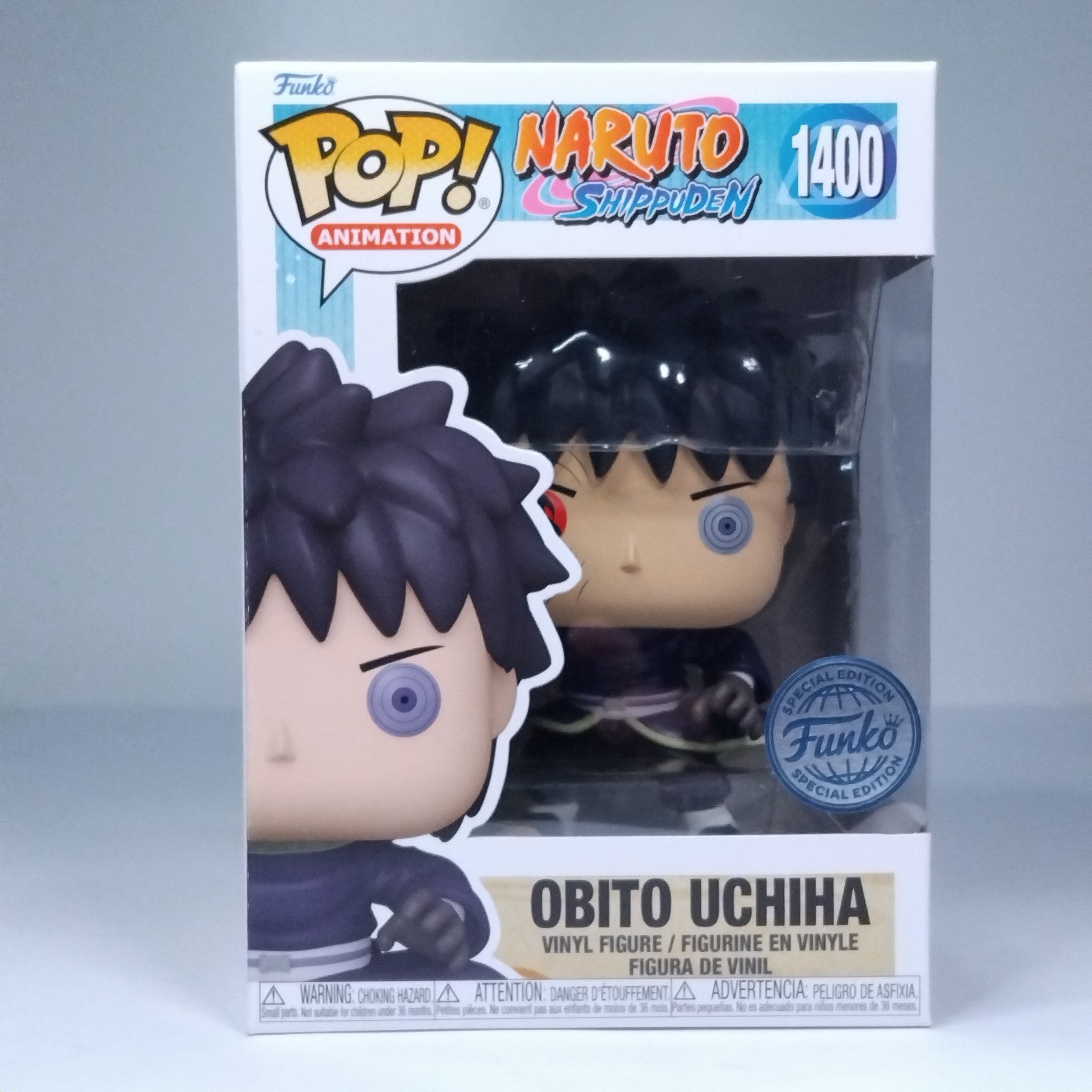 37a44662-2604-4c9e-91c6-8420ed55b133