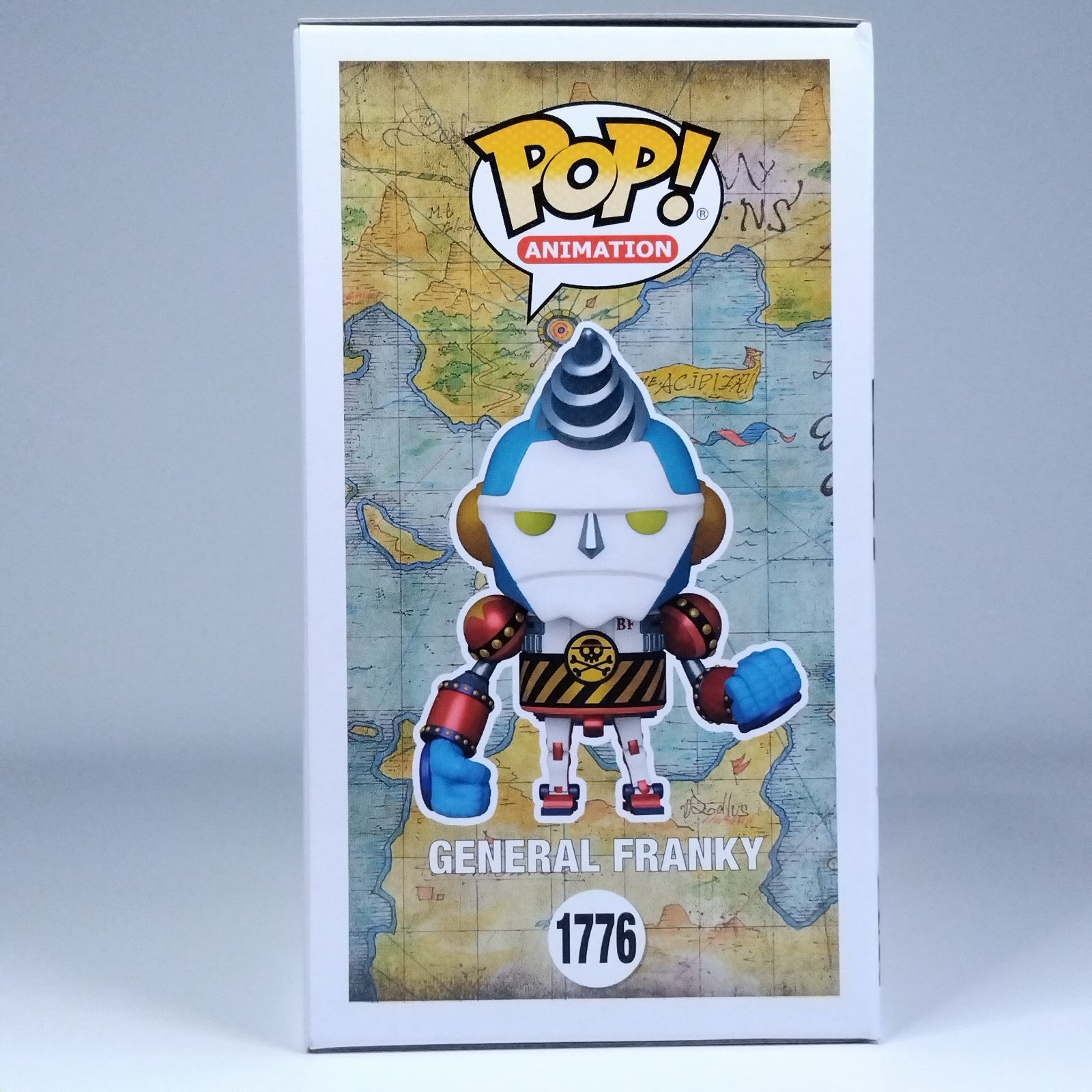 6a56ca2c-5304-46ea-b777-7aadee718a6e