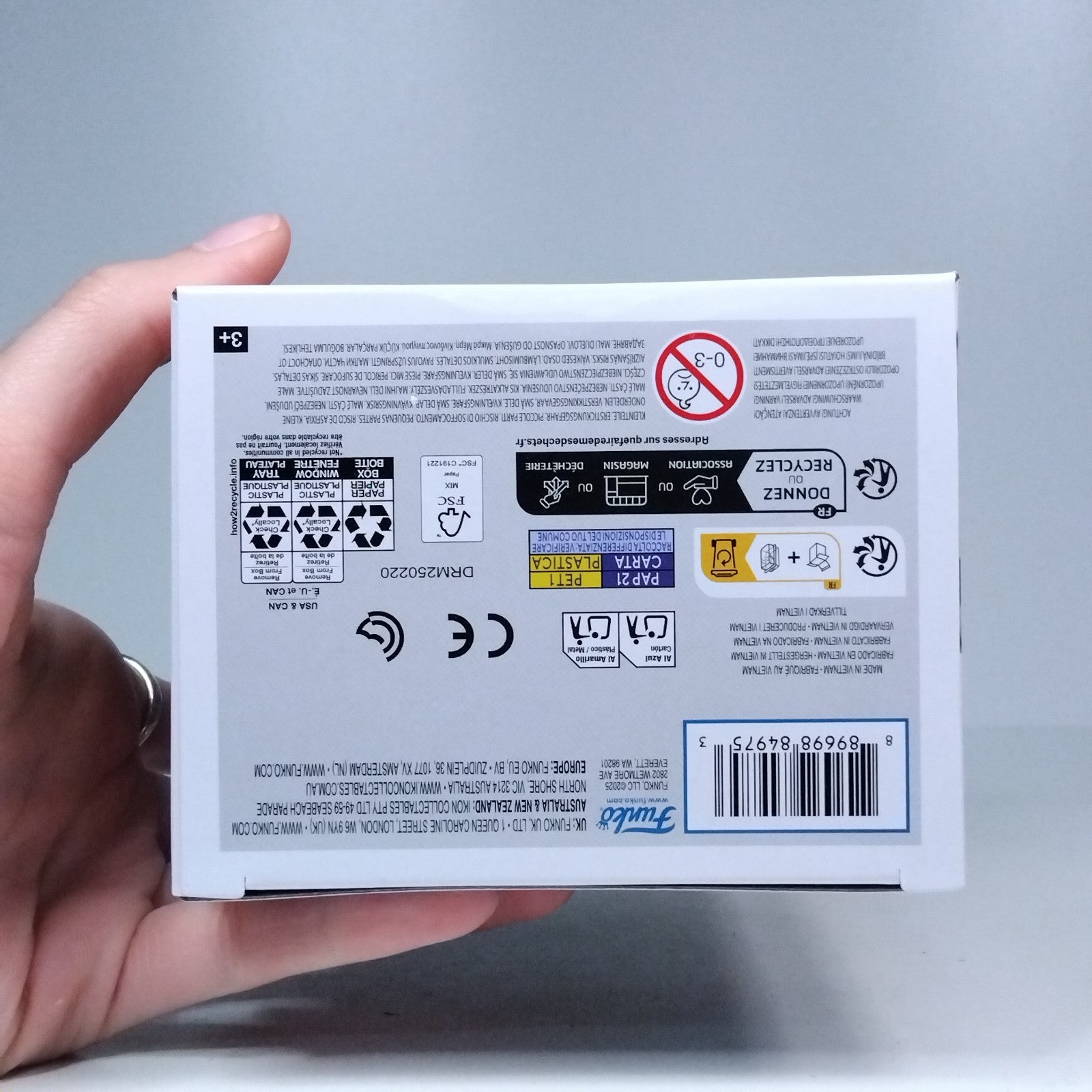 d0a0c306-45bc-4c0b-aca9-06267d599e1d