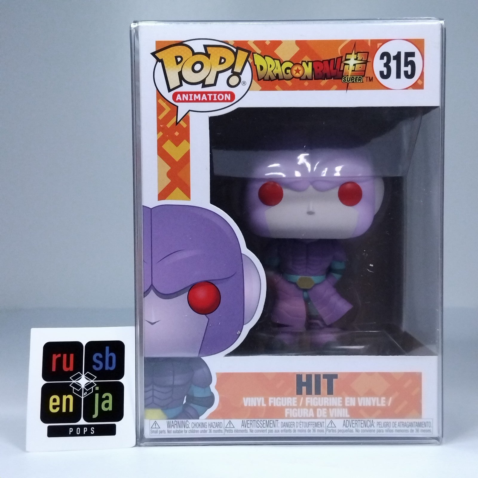 63fc051e-8220-4851-a5bf-84cc66d8465f