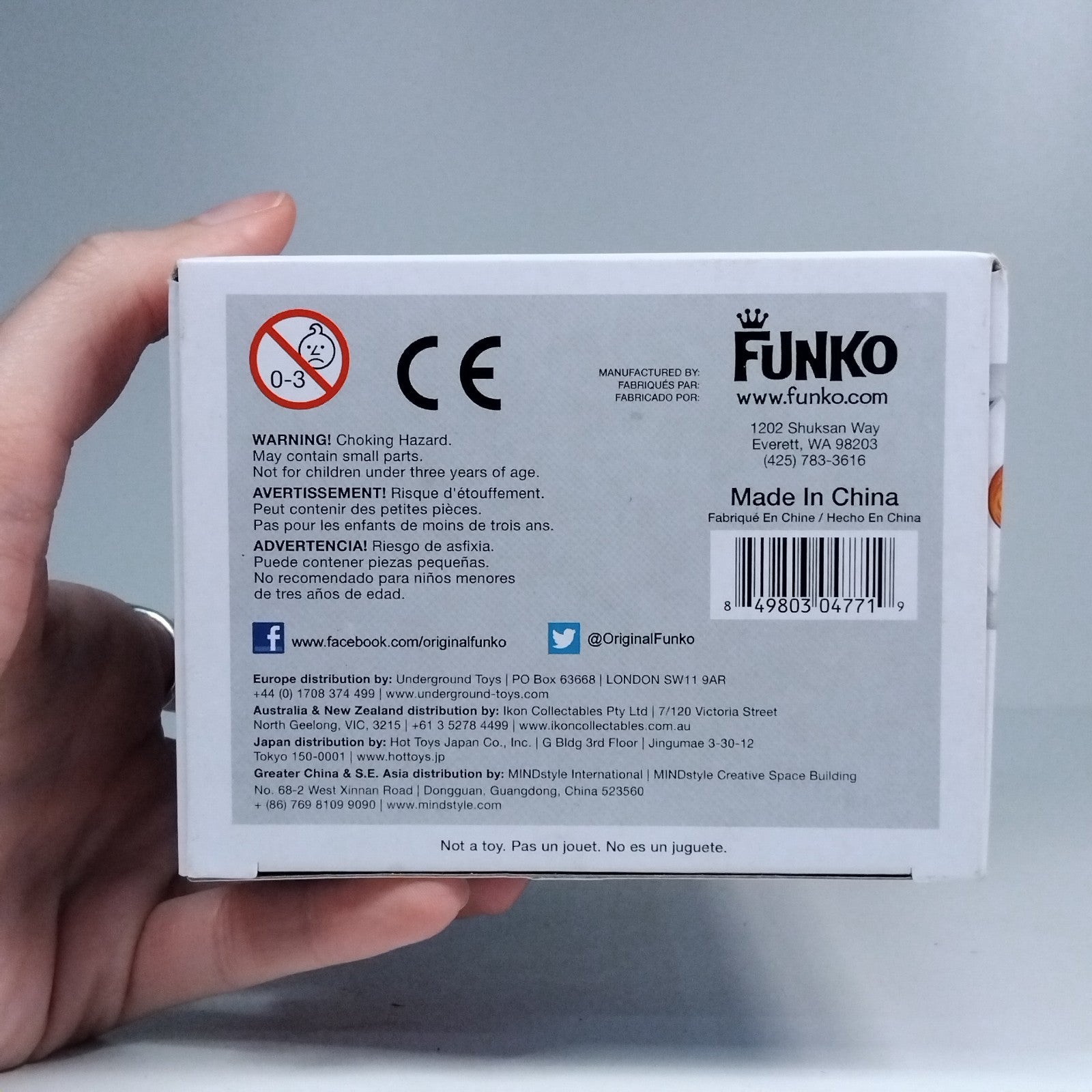 5404105f-0022-4af9-adfc-8abe63ae761d