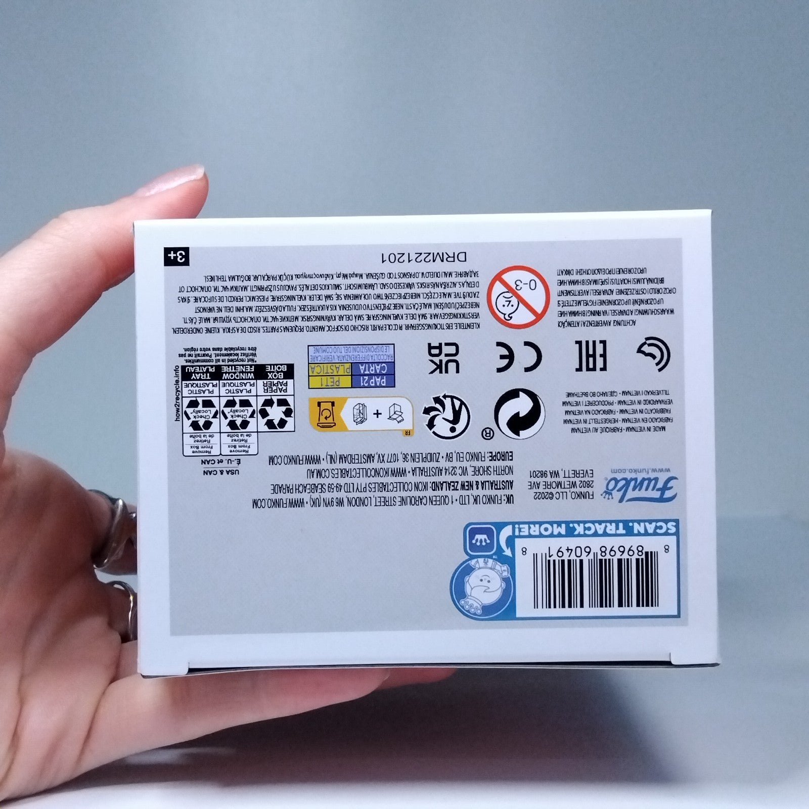 f4be8fea-6cda-42b5-84a2-03cb08100a3b