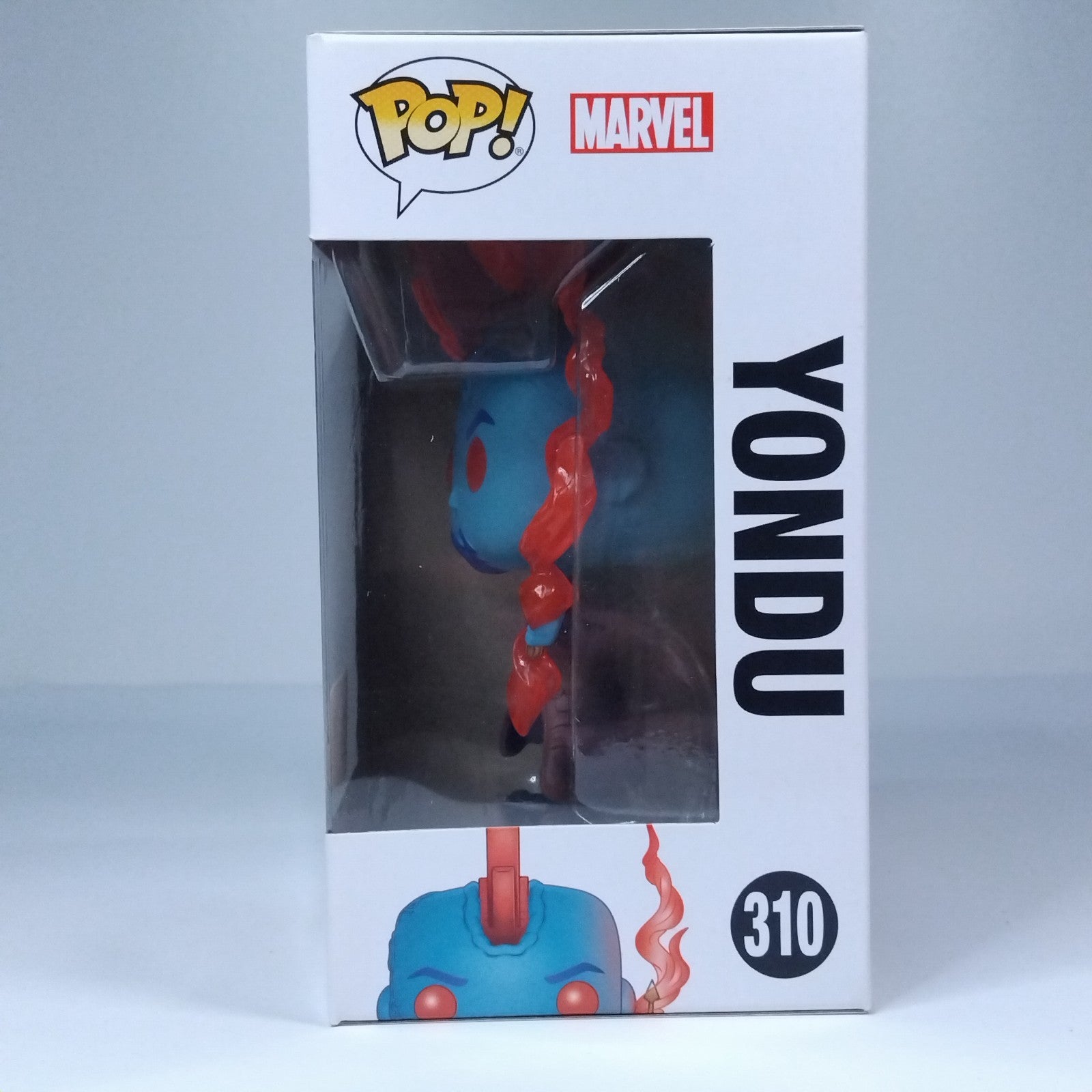 6b1c4aa8-580b-44de-8304-1019cce36916