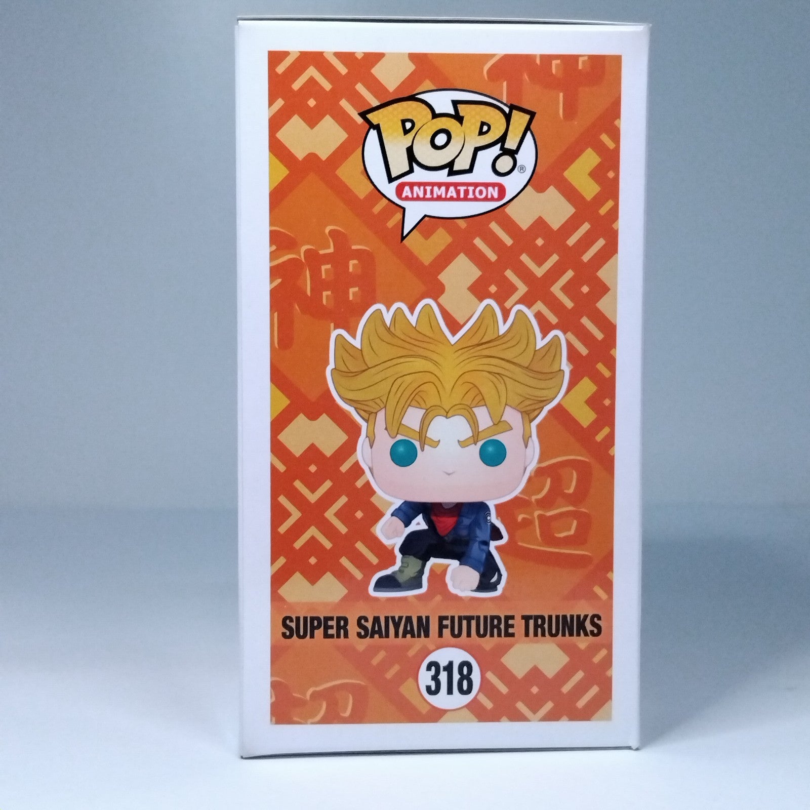 a9d0a12e-66a4-42ac-a37c-6ca7c860eb00