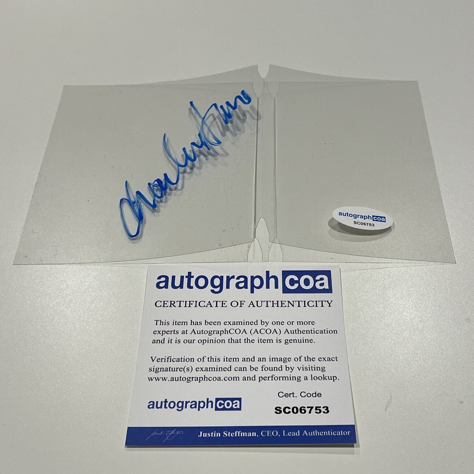 38feecf0-4cbb-4a1e-ac62-39326ef0a426