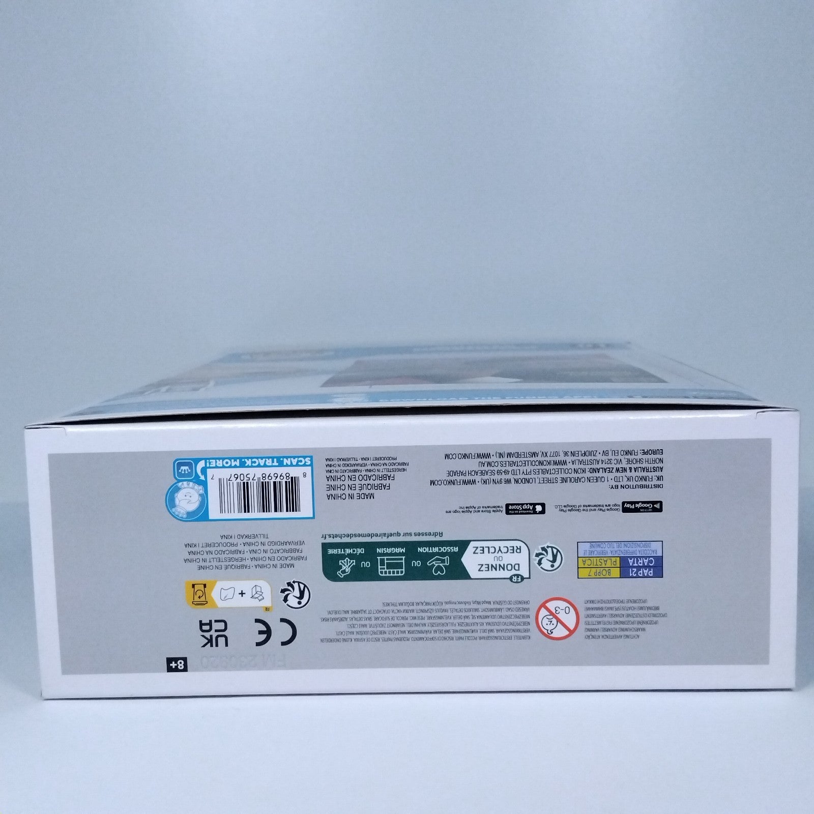 bb3c8b76-9102-41cd-abaf-78b4fa02ebe0