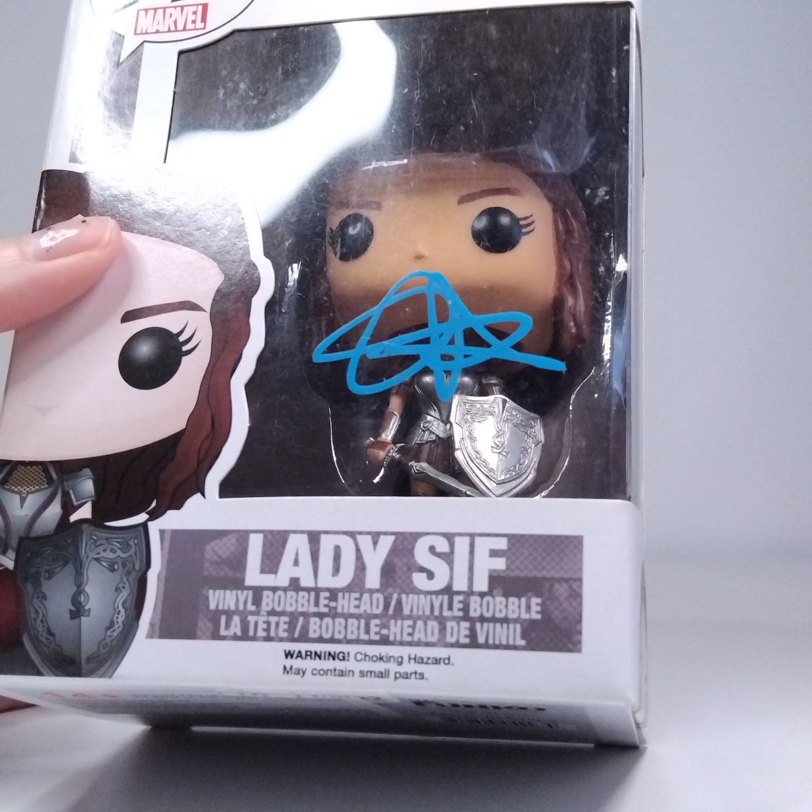 60f3acea-ddcf-41c3-9523-ba65aac3efd9