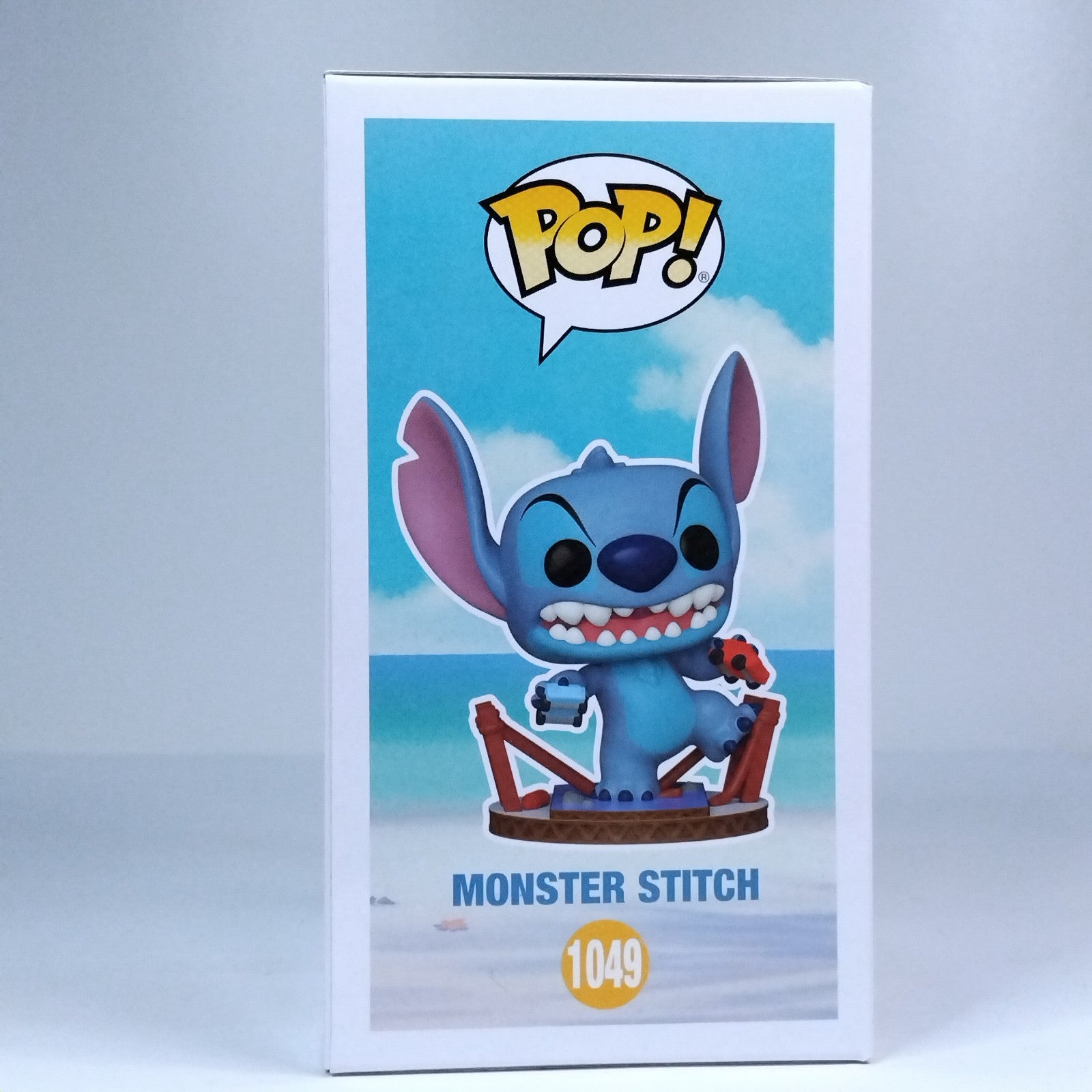 6711f0f7-8647-400c-b50d-0f39373d8117