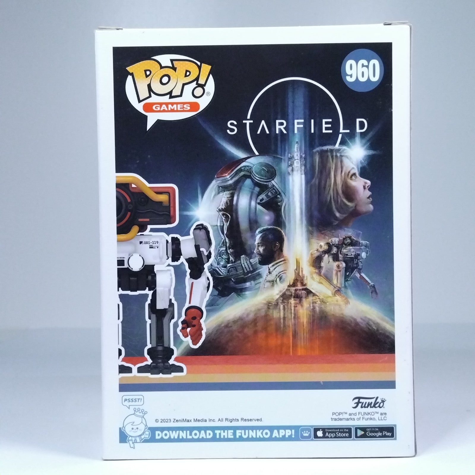 9e2dc0d7-a368-45ce-a412-2d1f47ff62d9