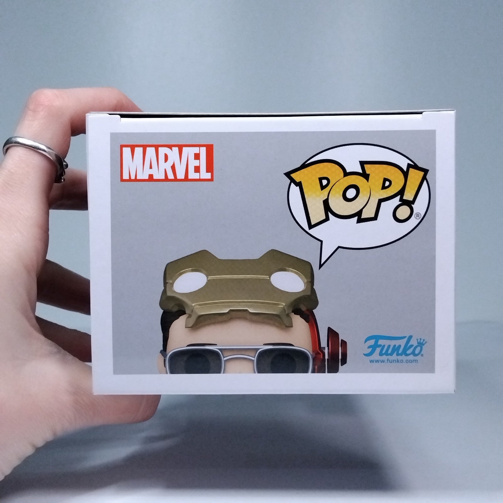 e0287002-c7c0-43e9-99bc-106b32852b6f