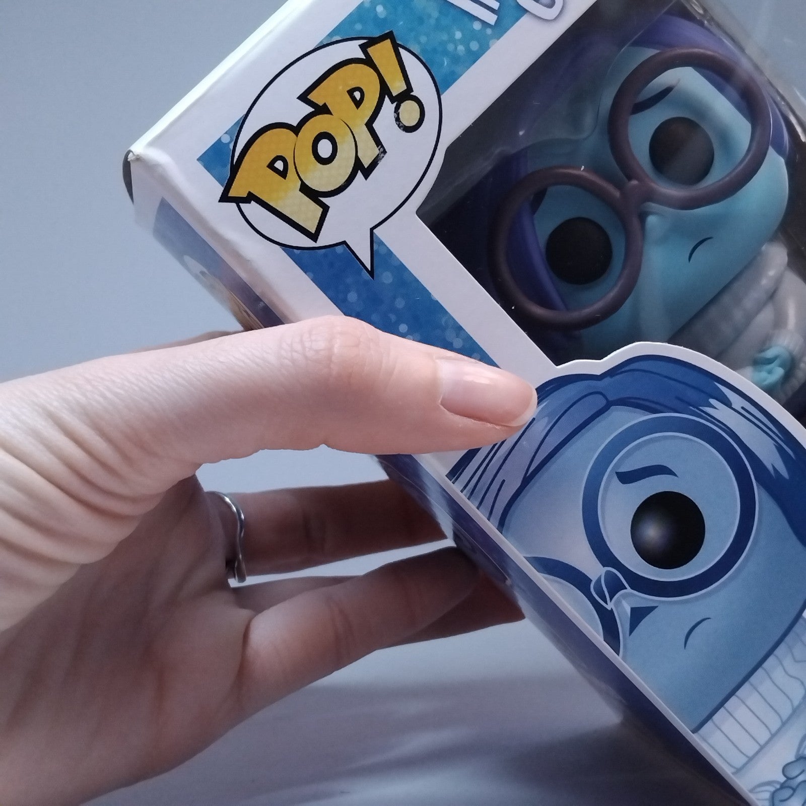 9616a806-6ffa-488c-976c-46225f4129c9