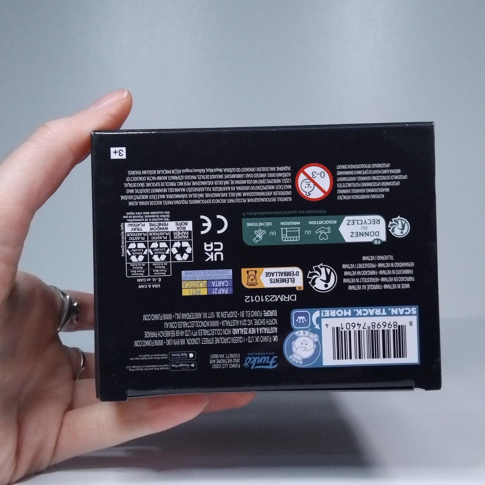 eef42ddb-9030-4117-a89a-d39e12aaff16