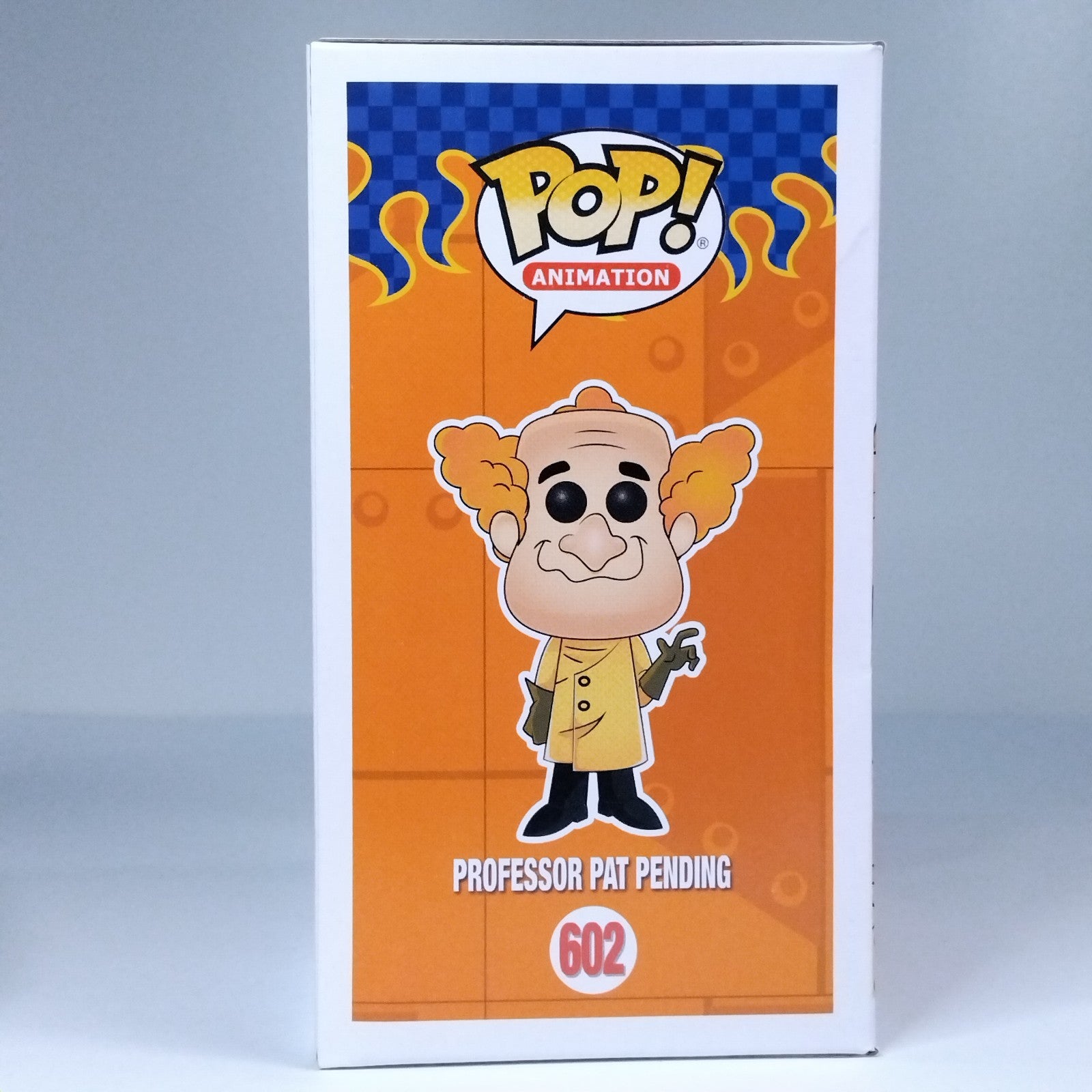 0f2e57c8-1140-4e07-8881-7bdaadc6d3a9