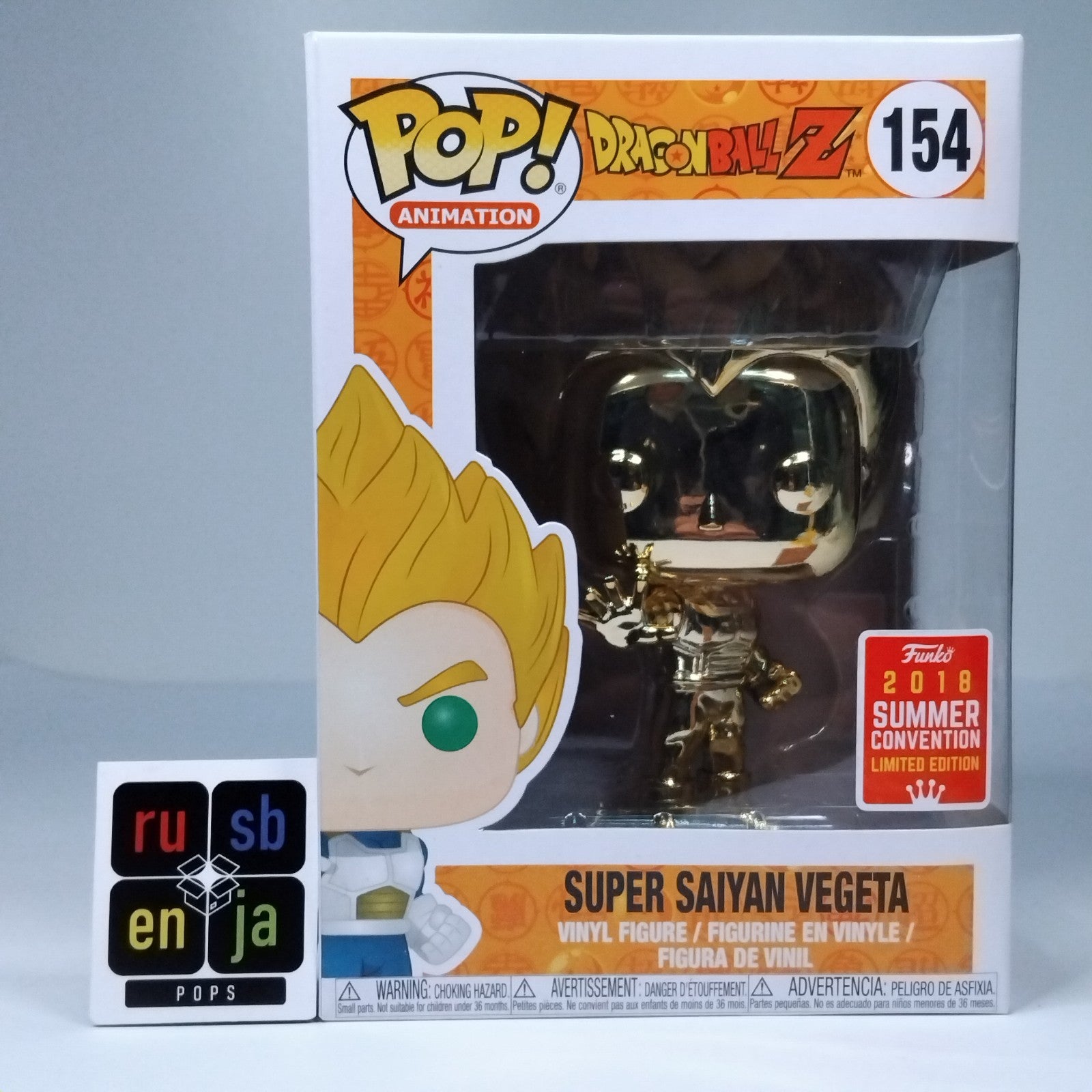 8438f046-0af1-45d6-b2f3-84edb86d0339