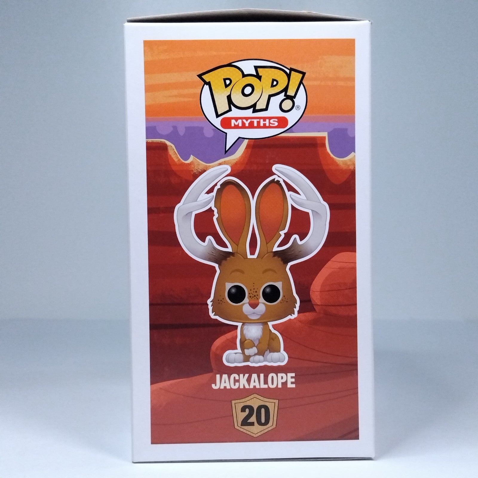 0467c3c7-1cf8-40bc-a34b-44dfdbe0214d