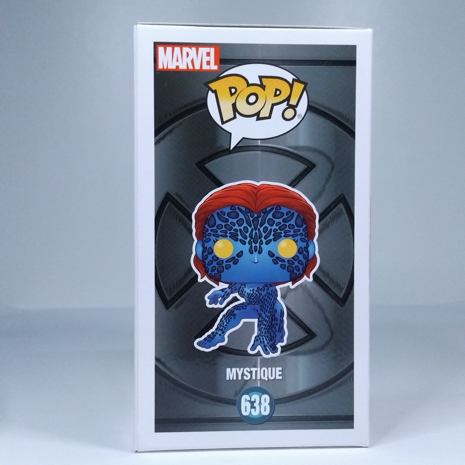 94bd68f3-6166-44ec-9ded-050ef23196f7