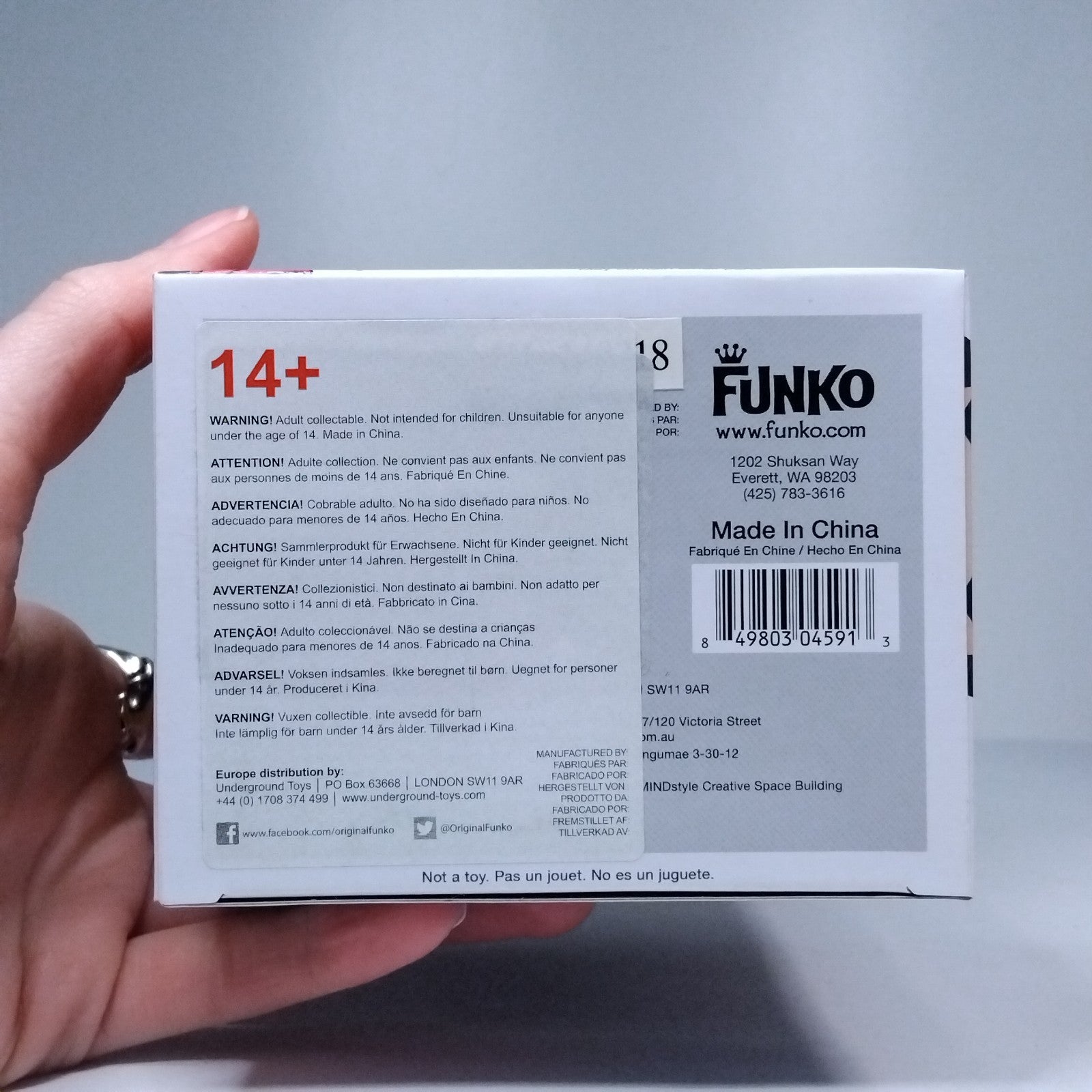 65909780-0d35-4147-8c23-ff90a915354e