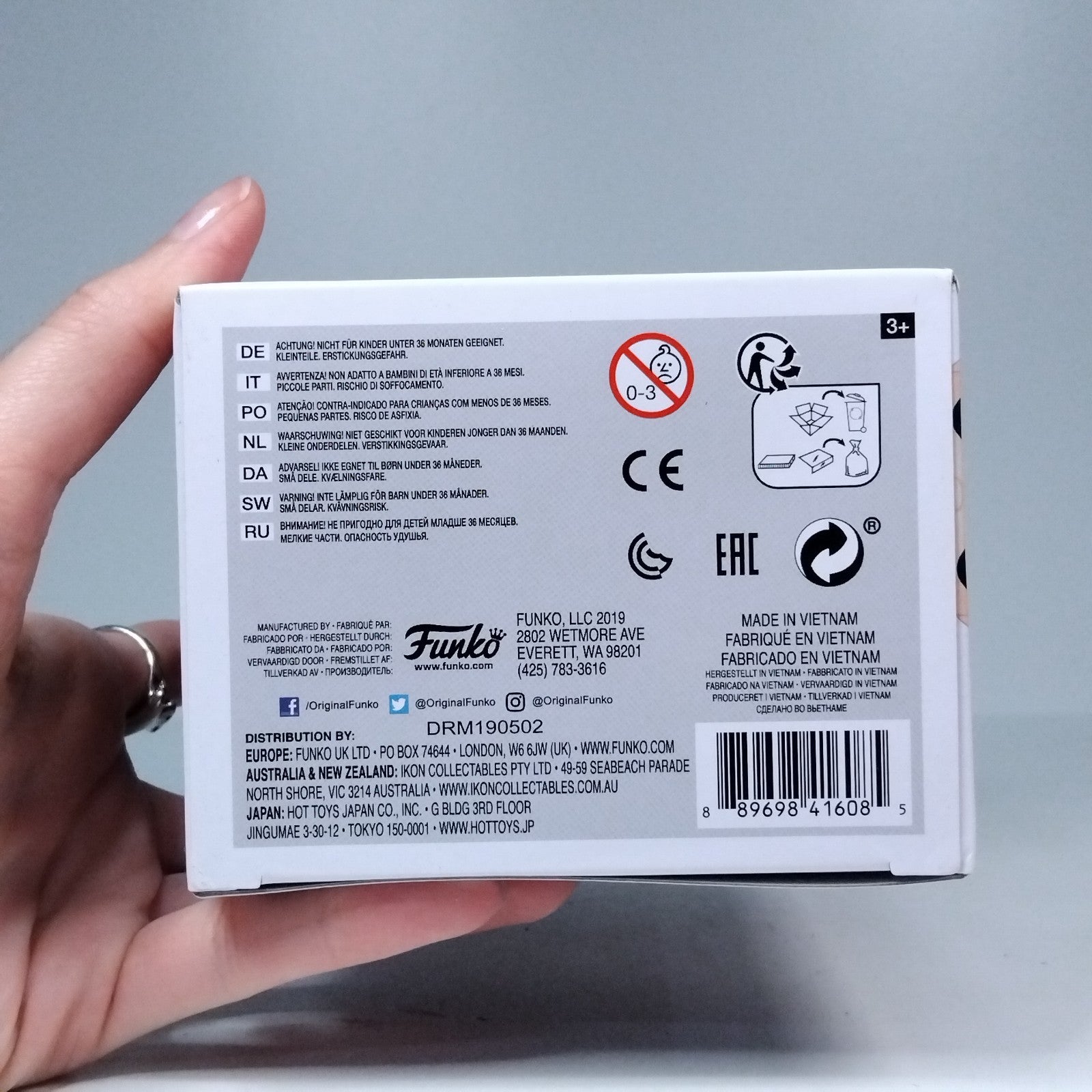 926daffe-ba71-420f-aa5a-77fcf3ec6ca3