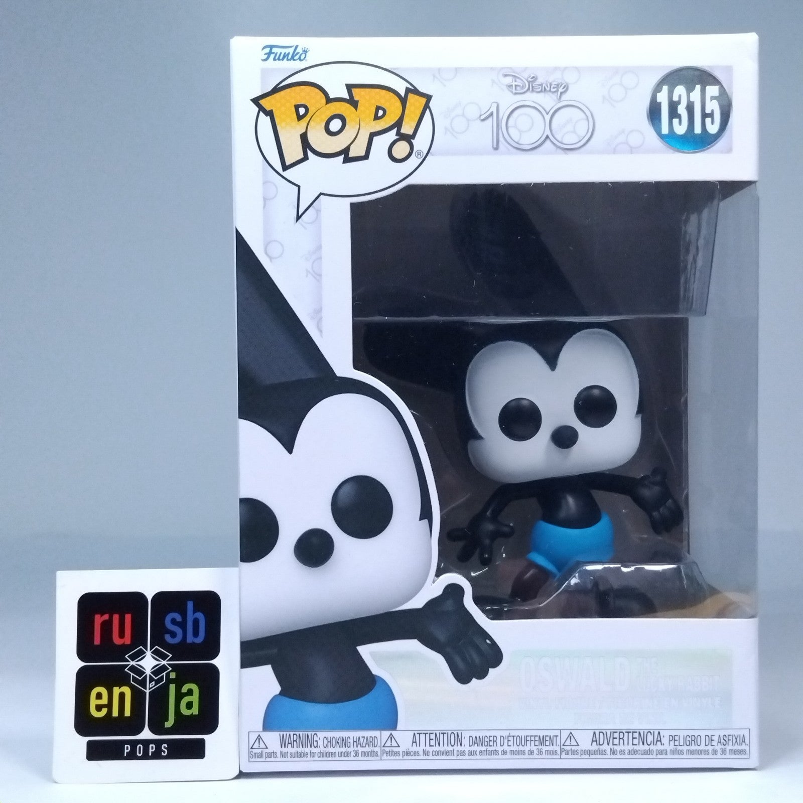 3b3c23cc-8700-47ad-9d30-83935c9ded0f