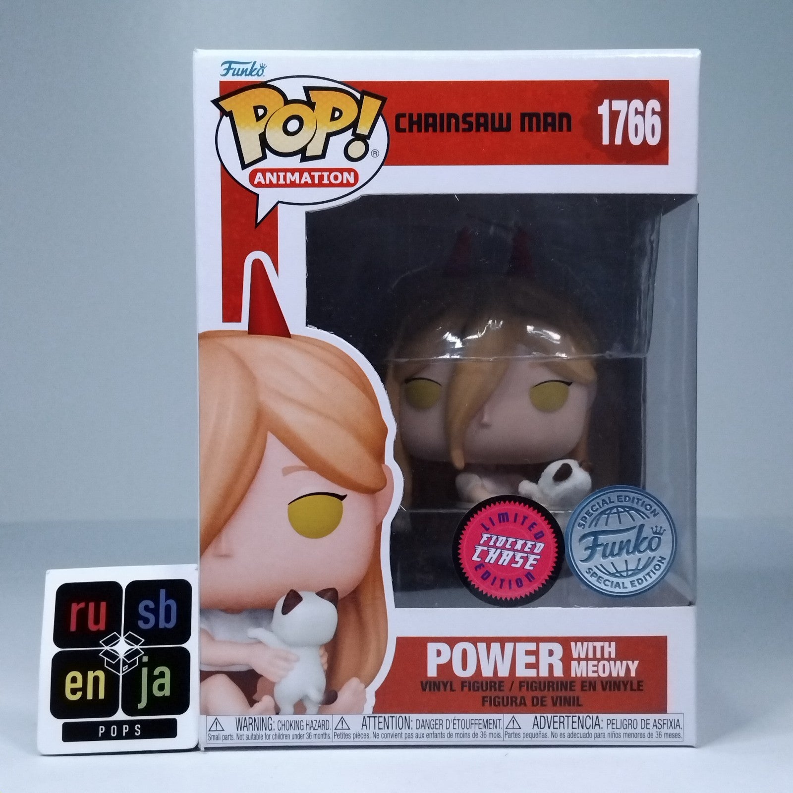 d65df789-484f-4ad8-92e6-a500a52b0907