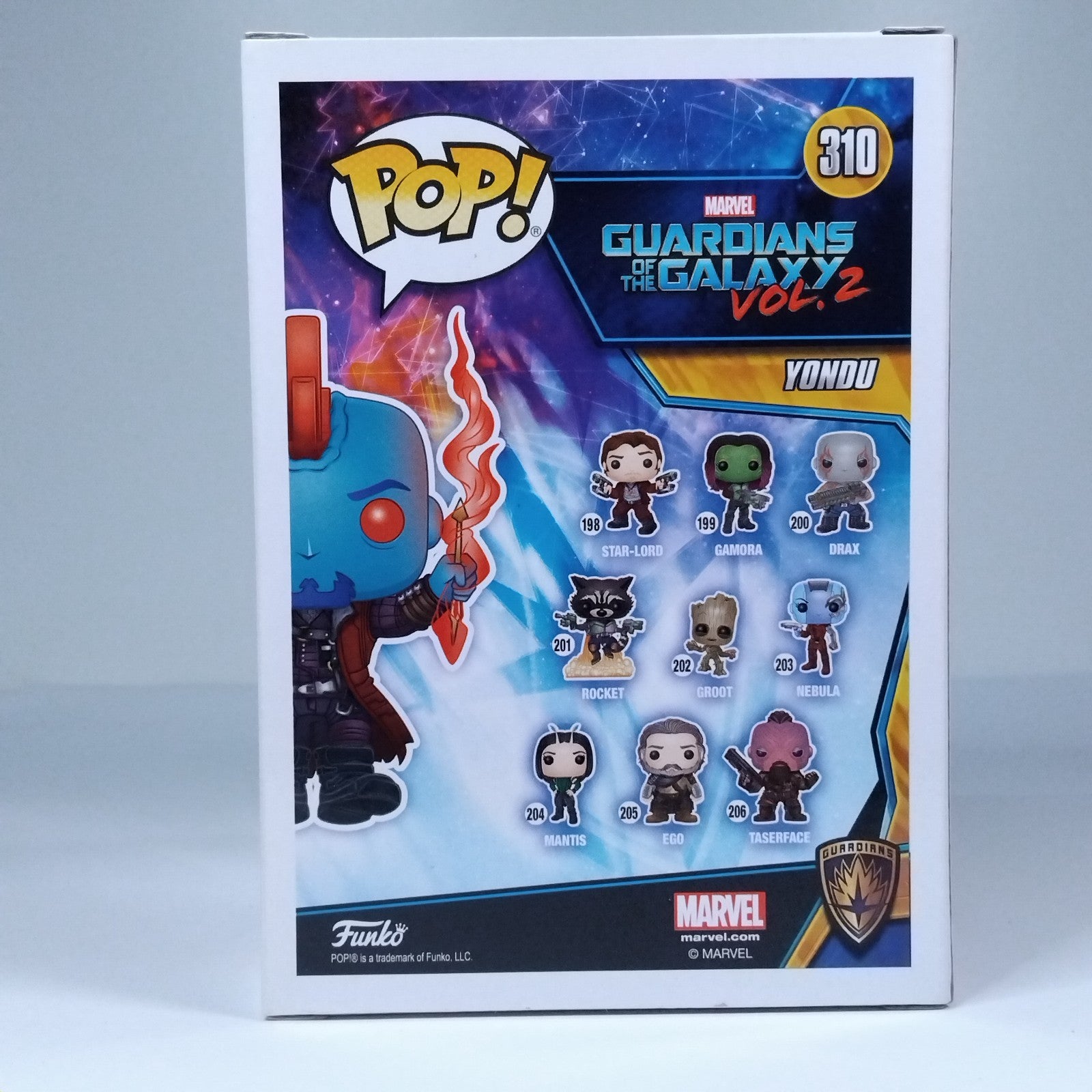 e0062cf1-13ac-4fc7-9d12-fe0a47a44996